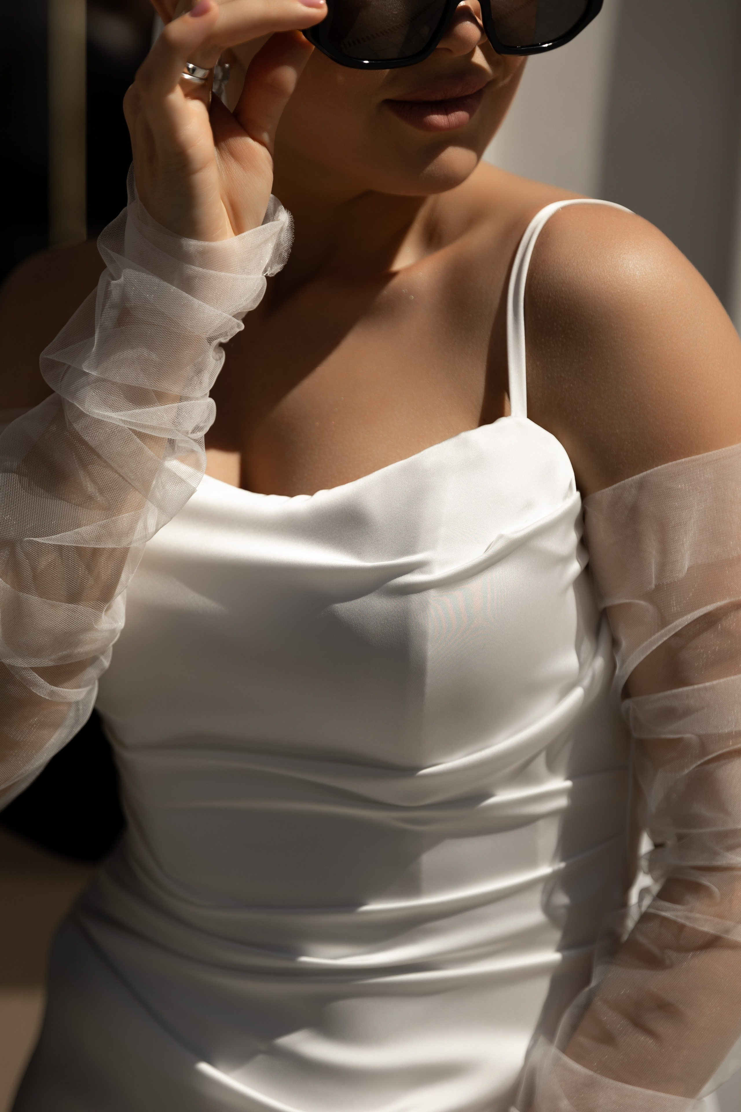 Екатерина и Алексей. Я Ира и я фотографирую свадьбы более 10 лет