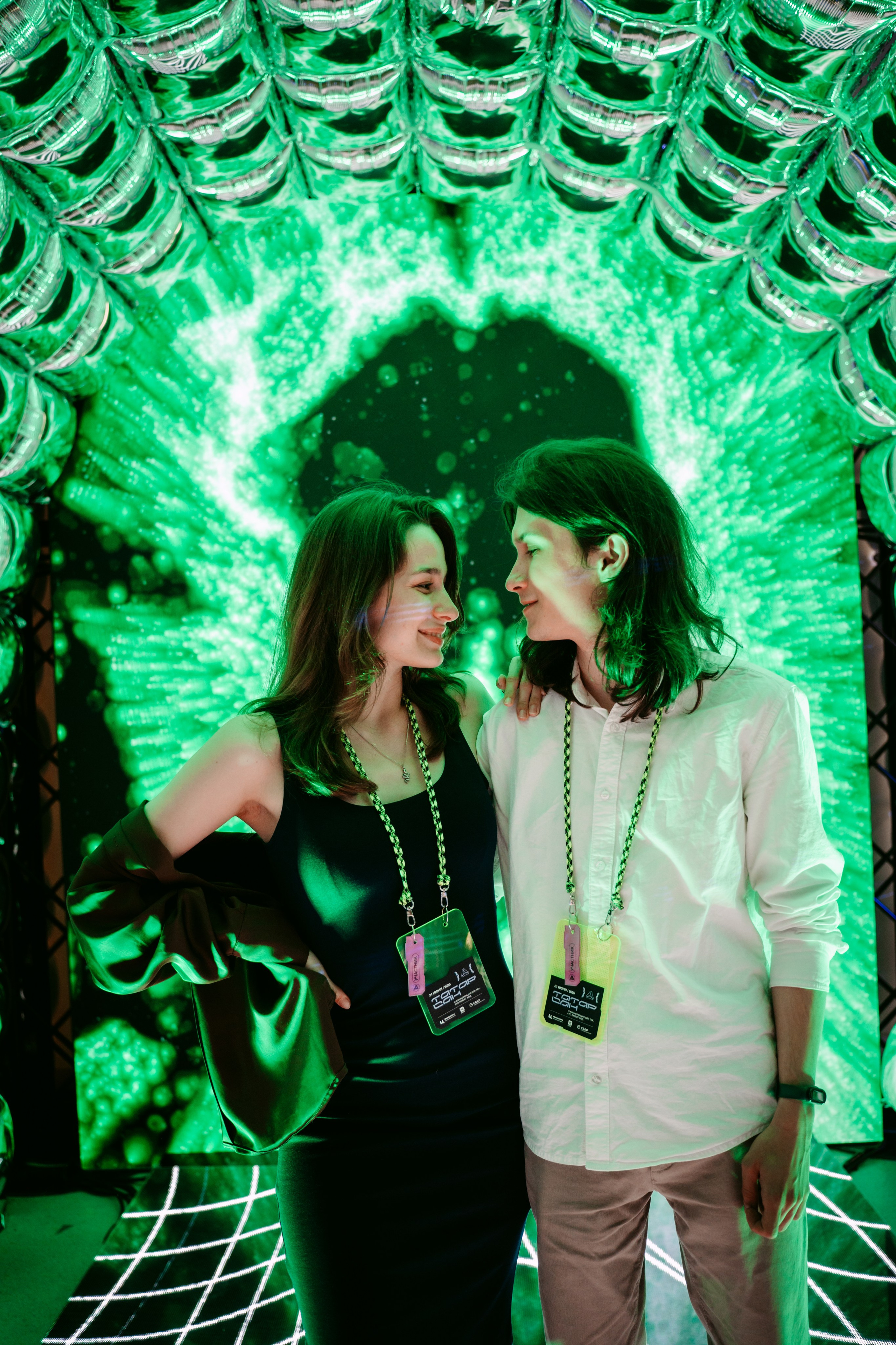 Татар Сан. Главная