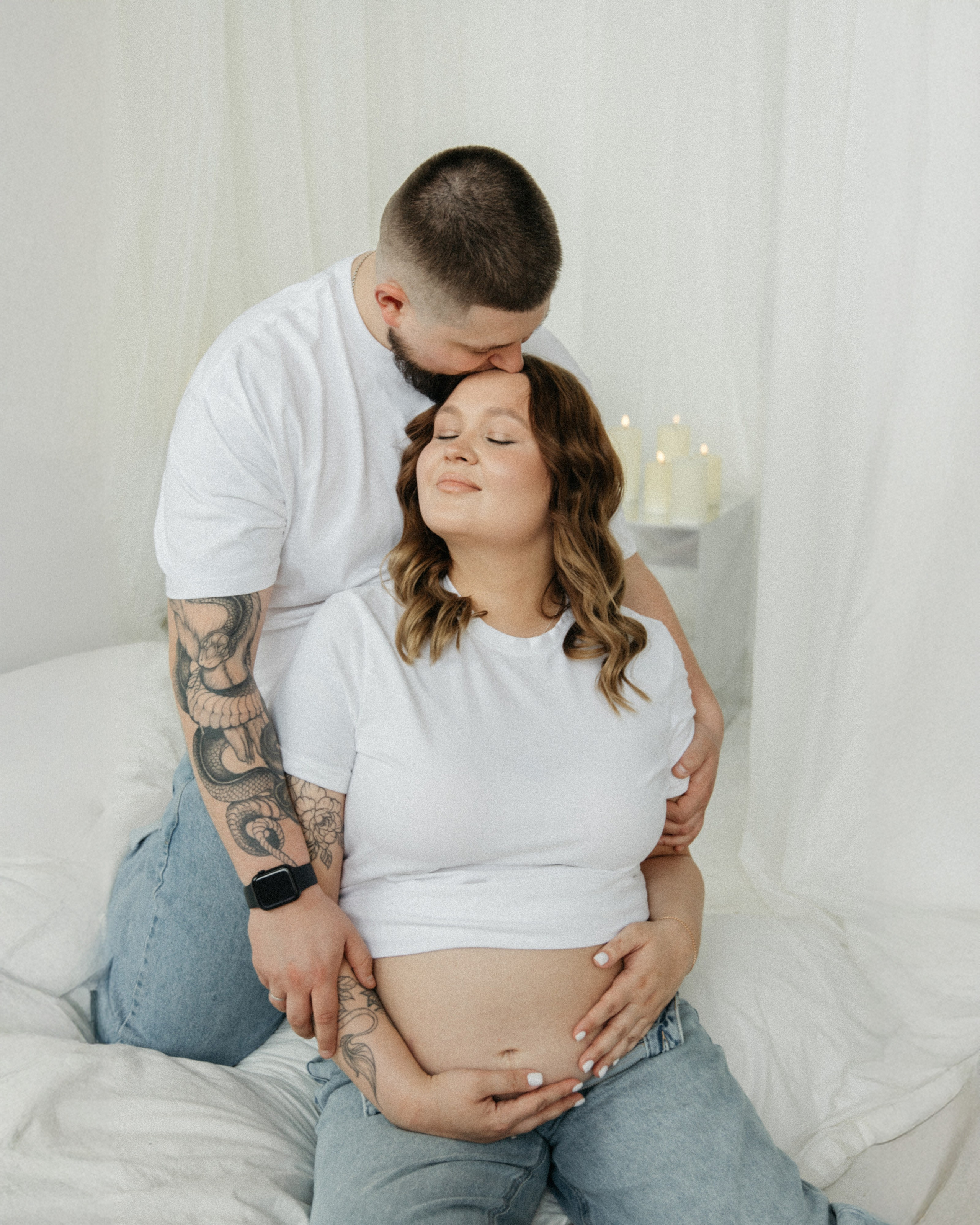 История любви/беременность. Фотограф на ваш знаменательный день Рязань, Москва.Екатерина Королькова