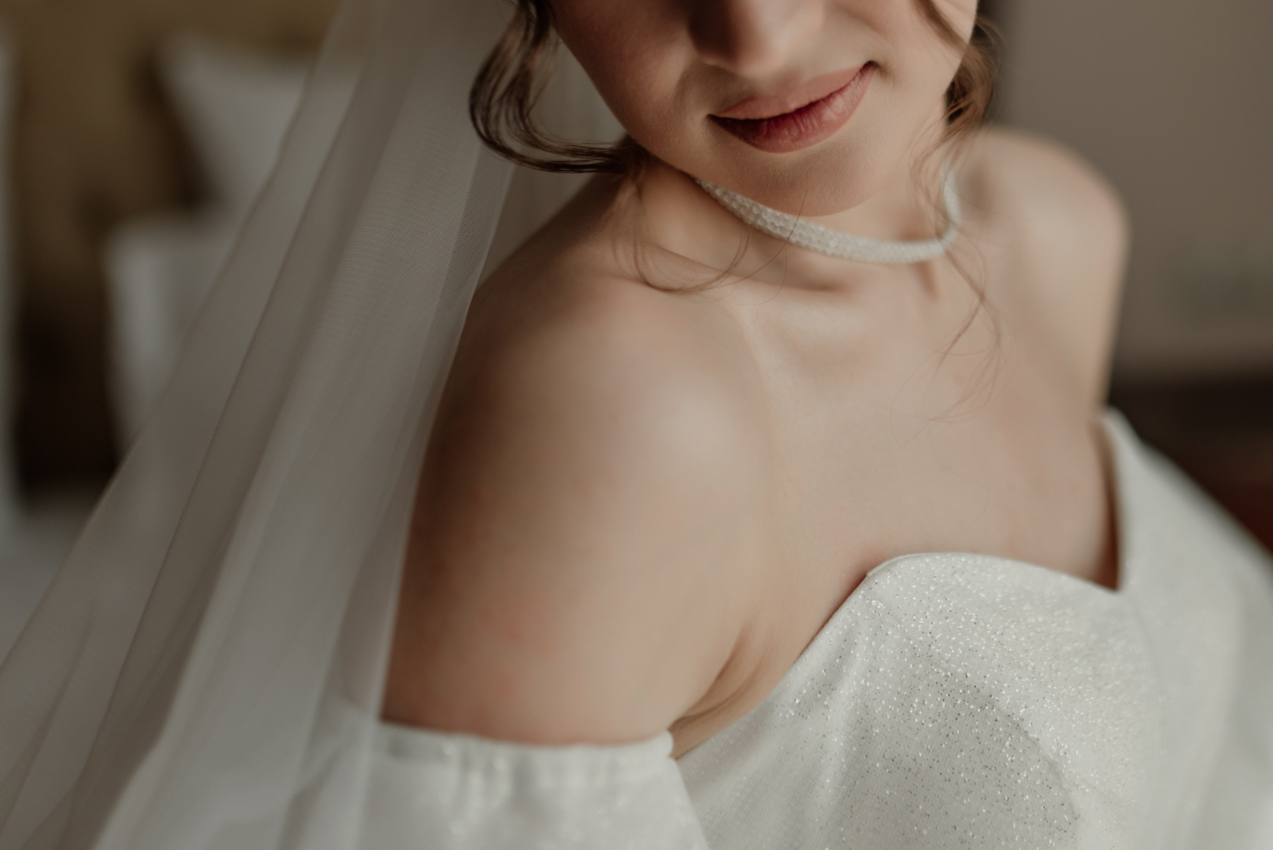 Александр и Виктория. Свадебный и Семейный фотограф в Ярославле Алёна Колясникова