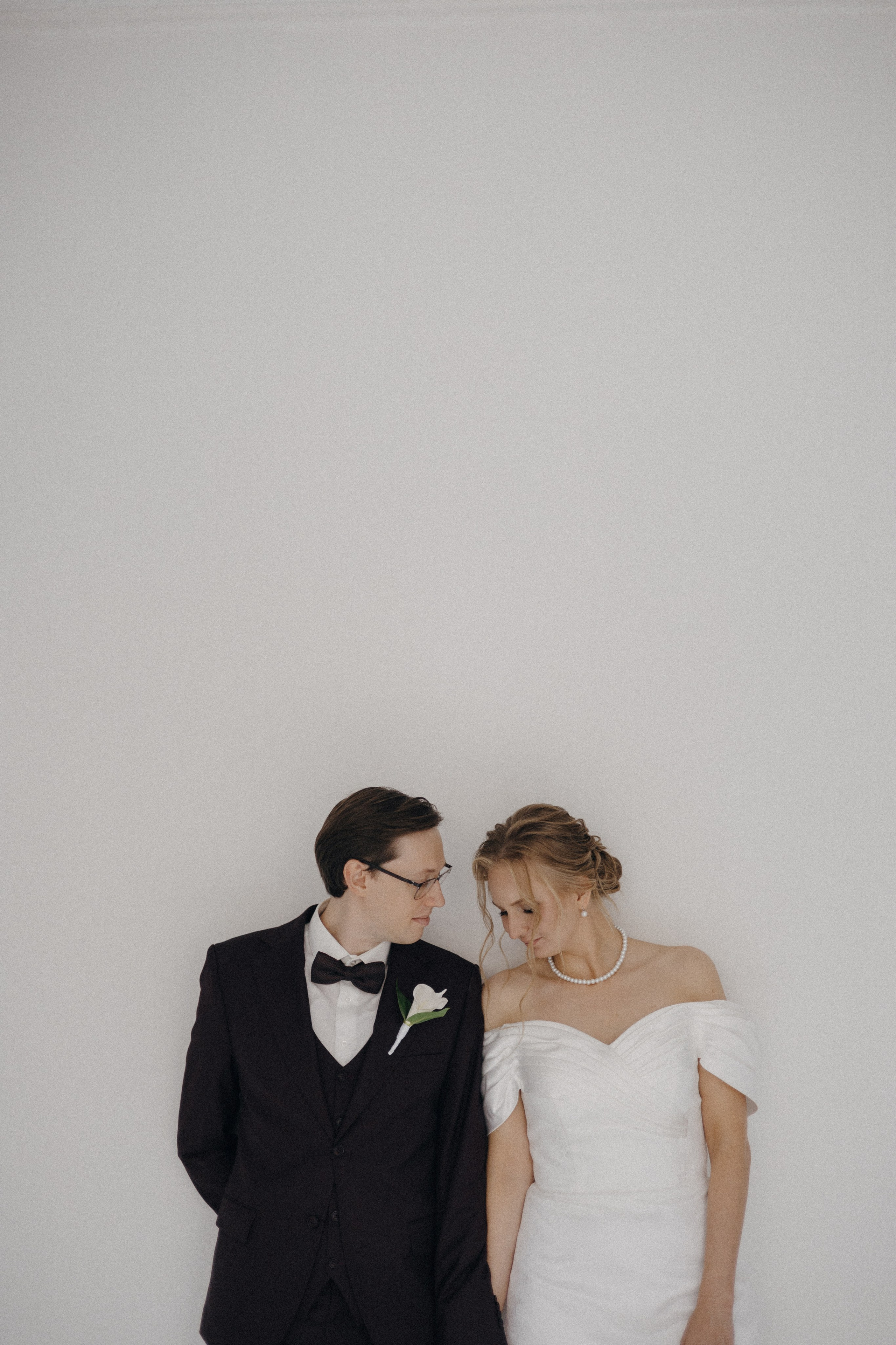 Фотограф Денис Голубев