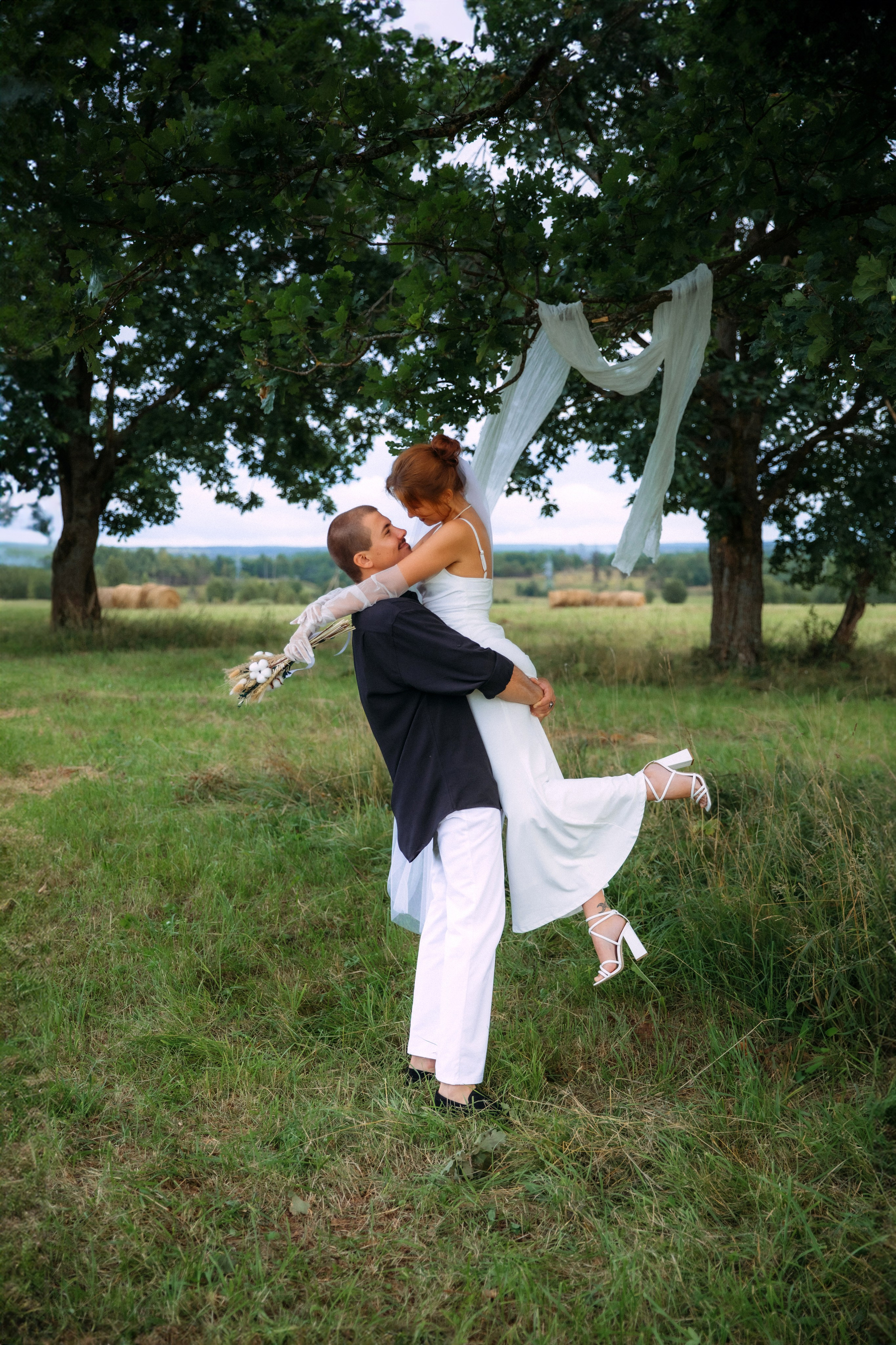 АДЕЛИНА И РОСТИСЛАВ. Женский и семейный фотограф Елена Петрова