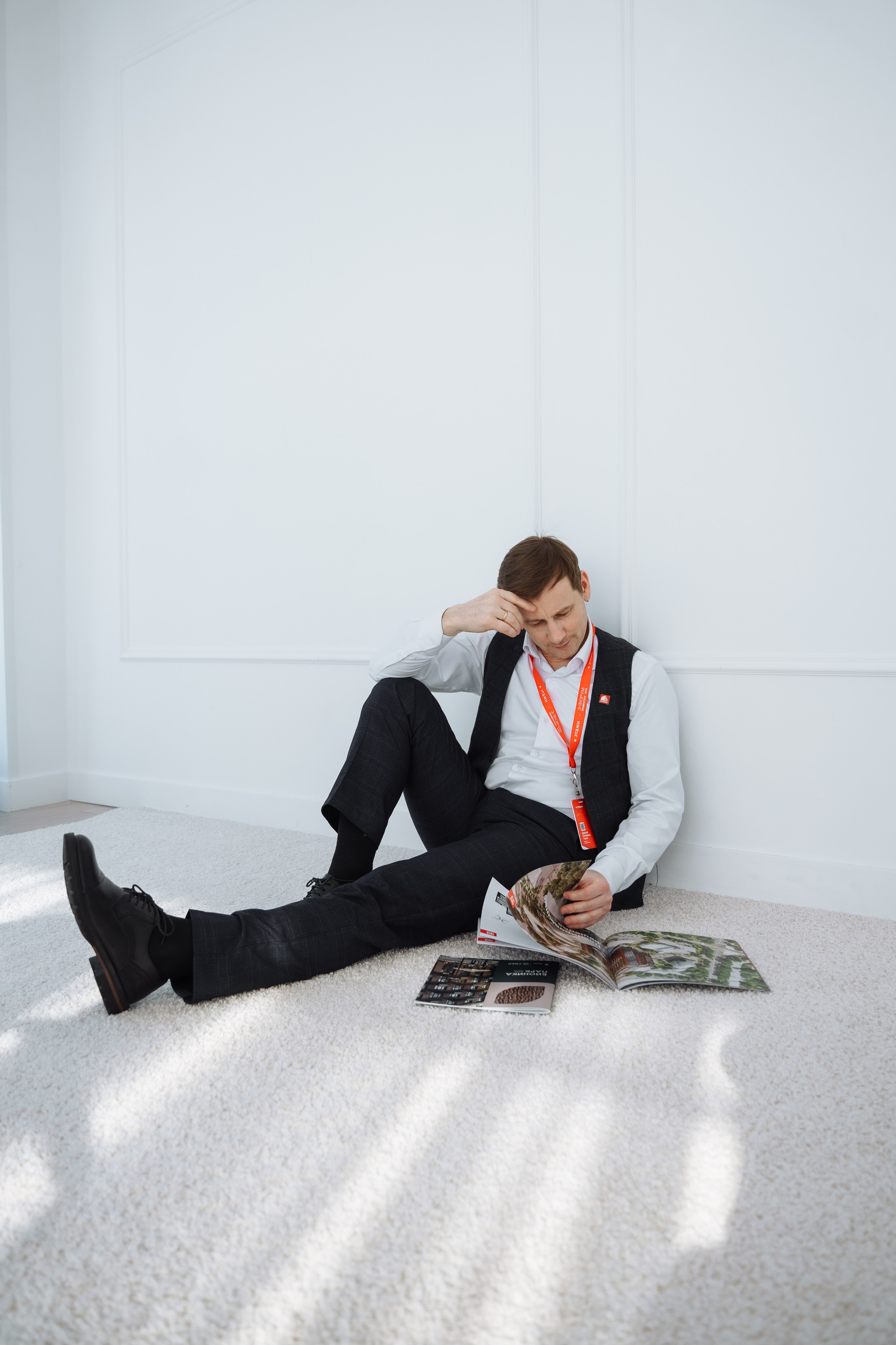 Для специалистов по недвижимости. Свадебный и семейный фотограф Марина Лежнева, г. Уфа