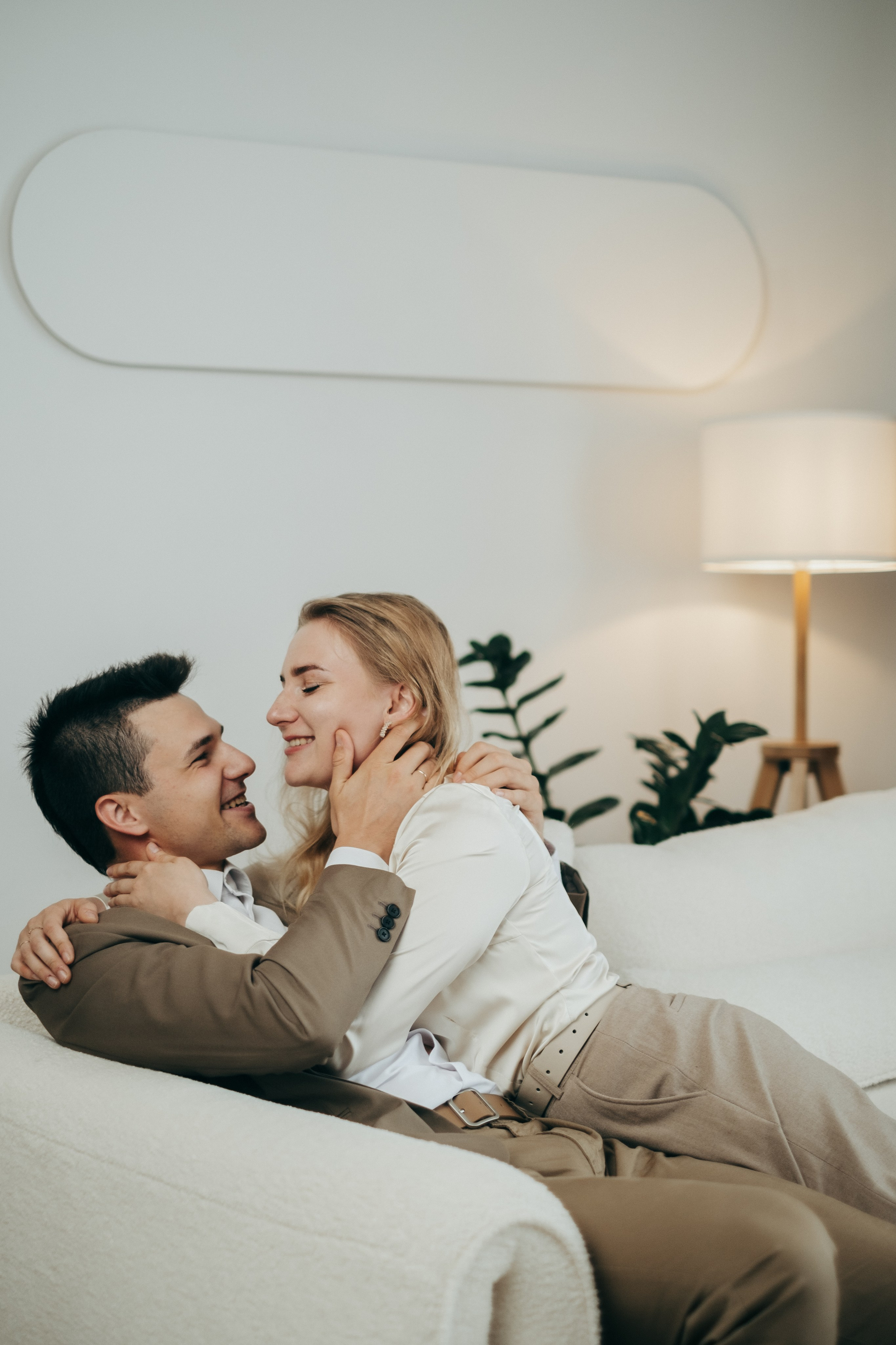 Влад&Алена. Свадебный и репортажной фотограф Денис Ожигин в Краснодаре и Краснодарском крае