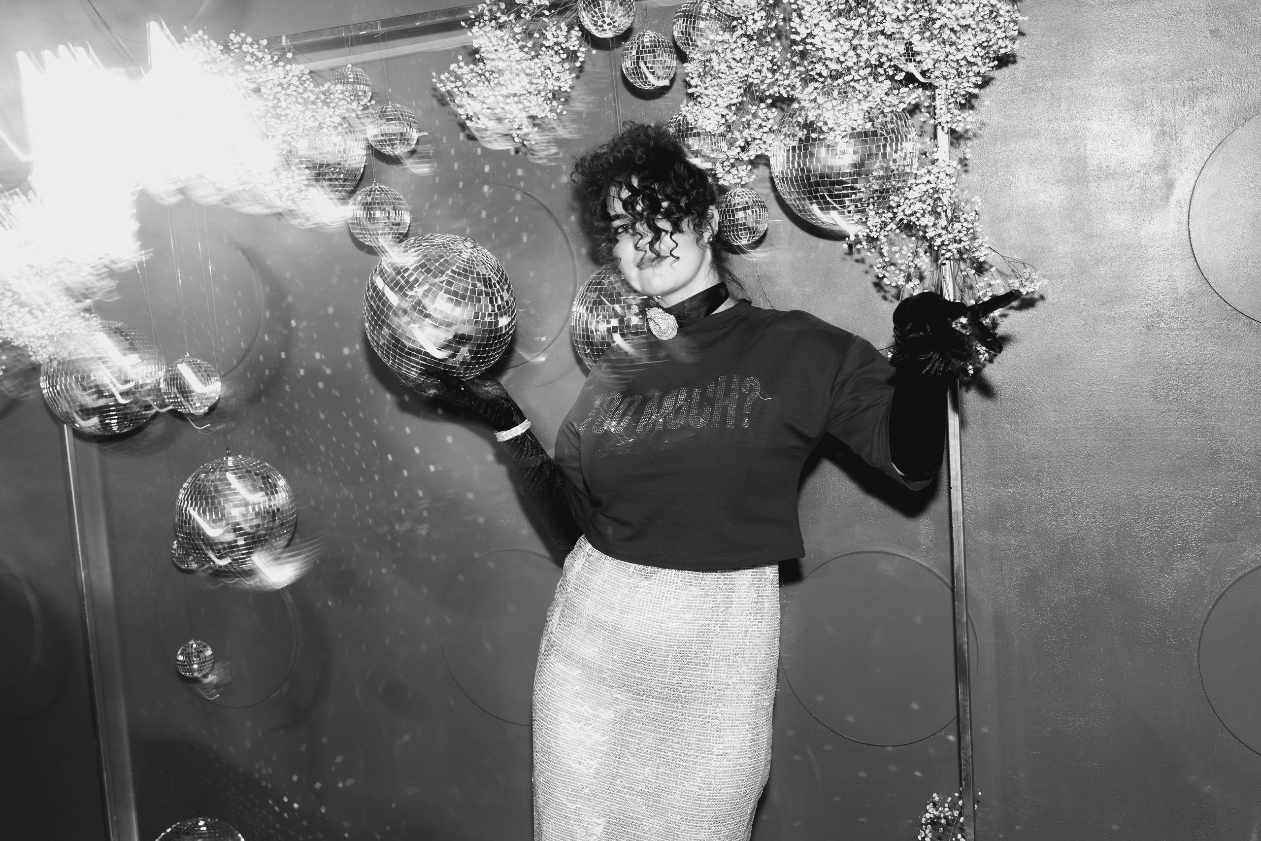 Style. Свадебный фотограф Владислав Адышкин