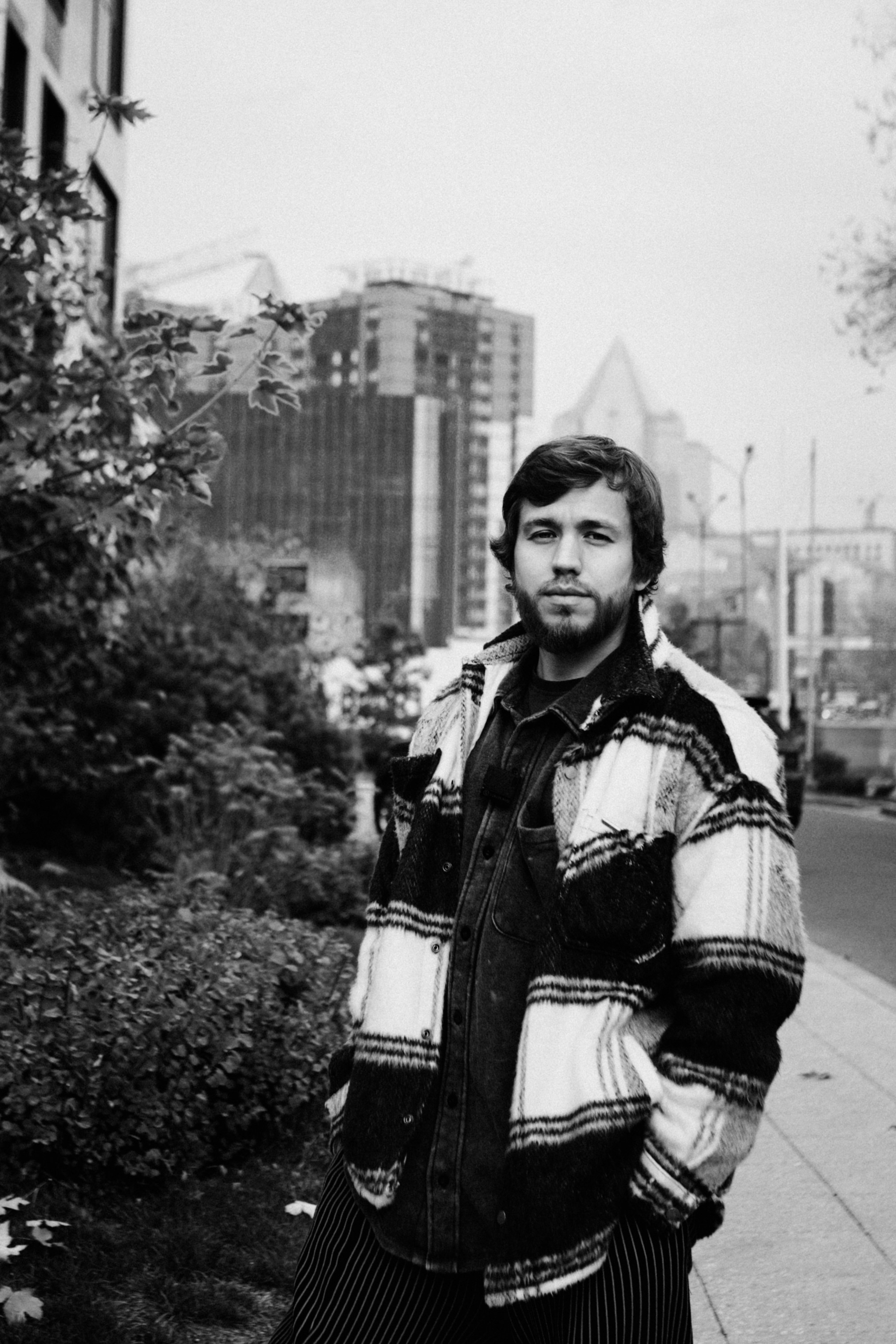 СЕРГЕЙ РОМАНОВИЧ