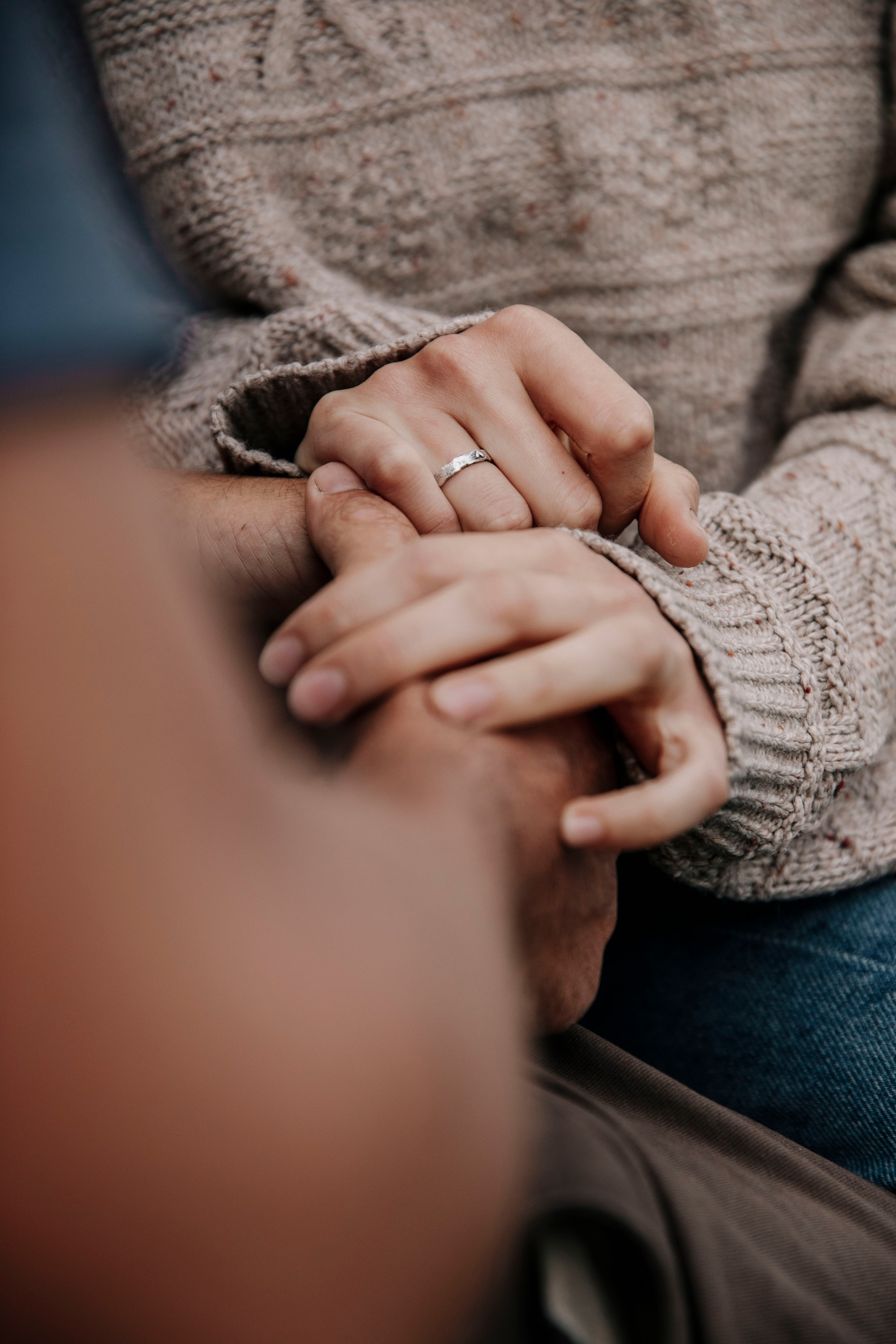 фотосессия для пары, лавстори, love story, съемка пары, парная съемка, парная фотосессия, фотосессия в горах, горы, парная съемка, фотосессия, фотограф Осколкова Ульяна