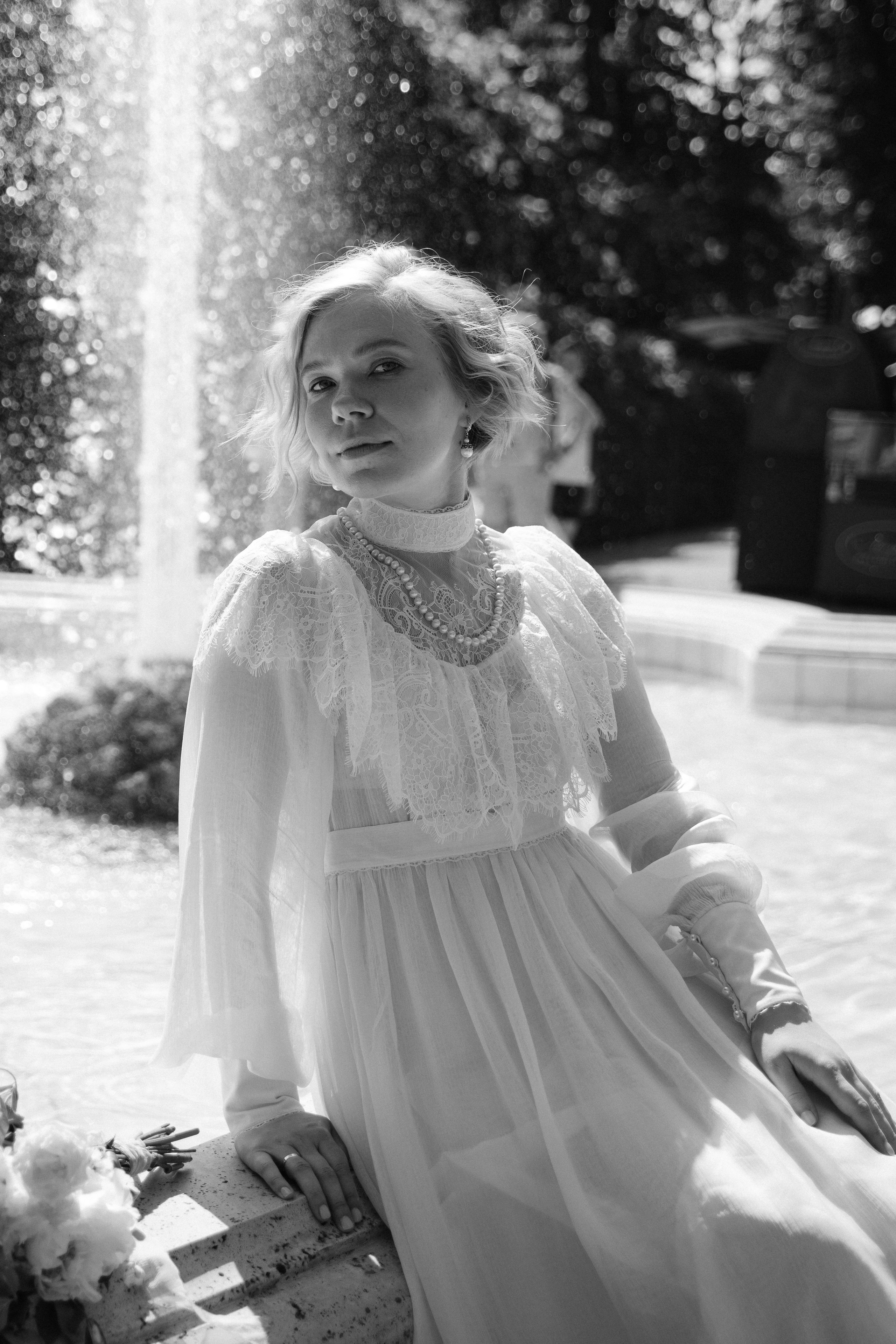 01.07.2023. Свадебный фотограф — Наталья Фед СПб/Москва