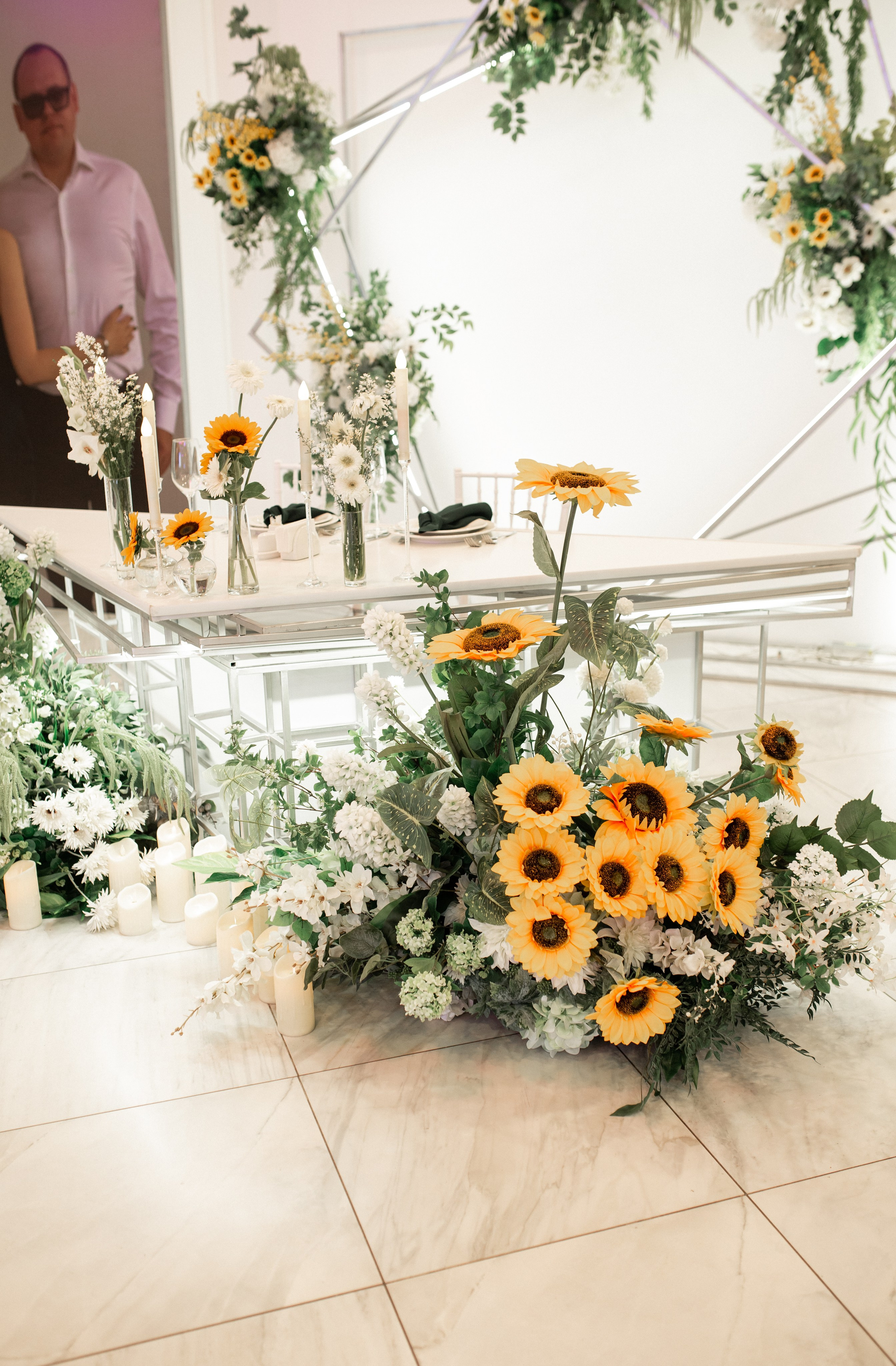 Вова&Соня. Свадебный фотограф в Краснодаре Анастасия Широкова