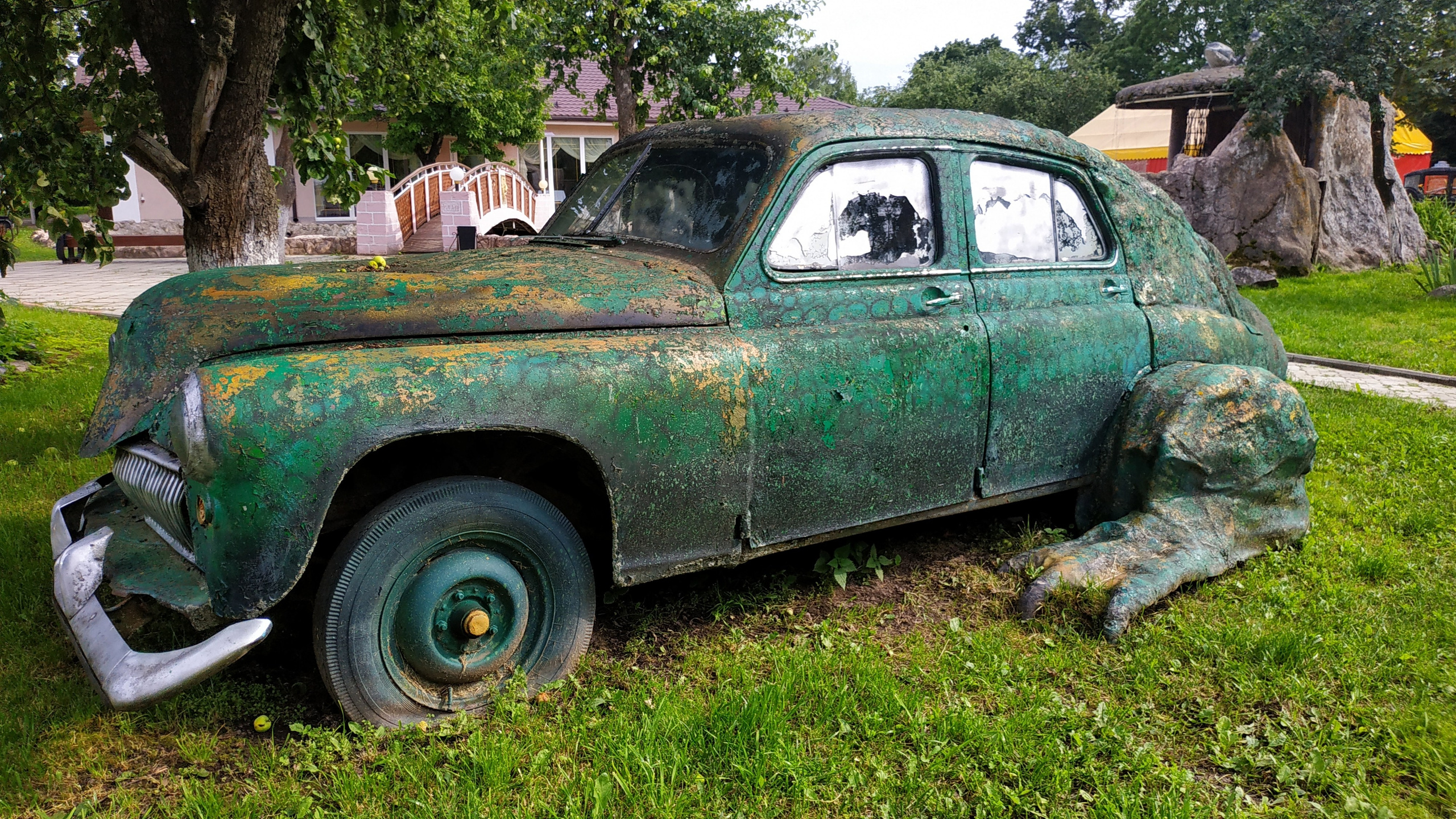 Золотое кольцо России. Пейзажи Крайнего Севера. Баренцево море, Рыбачий, Средний, Немецкий