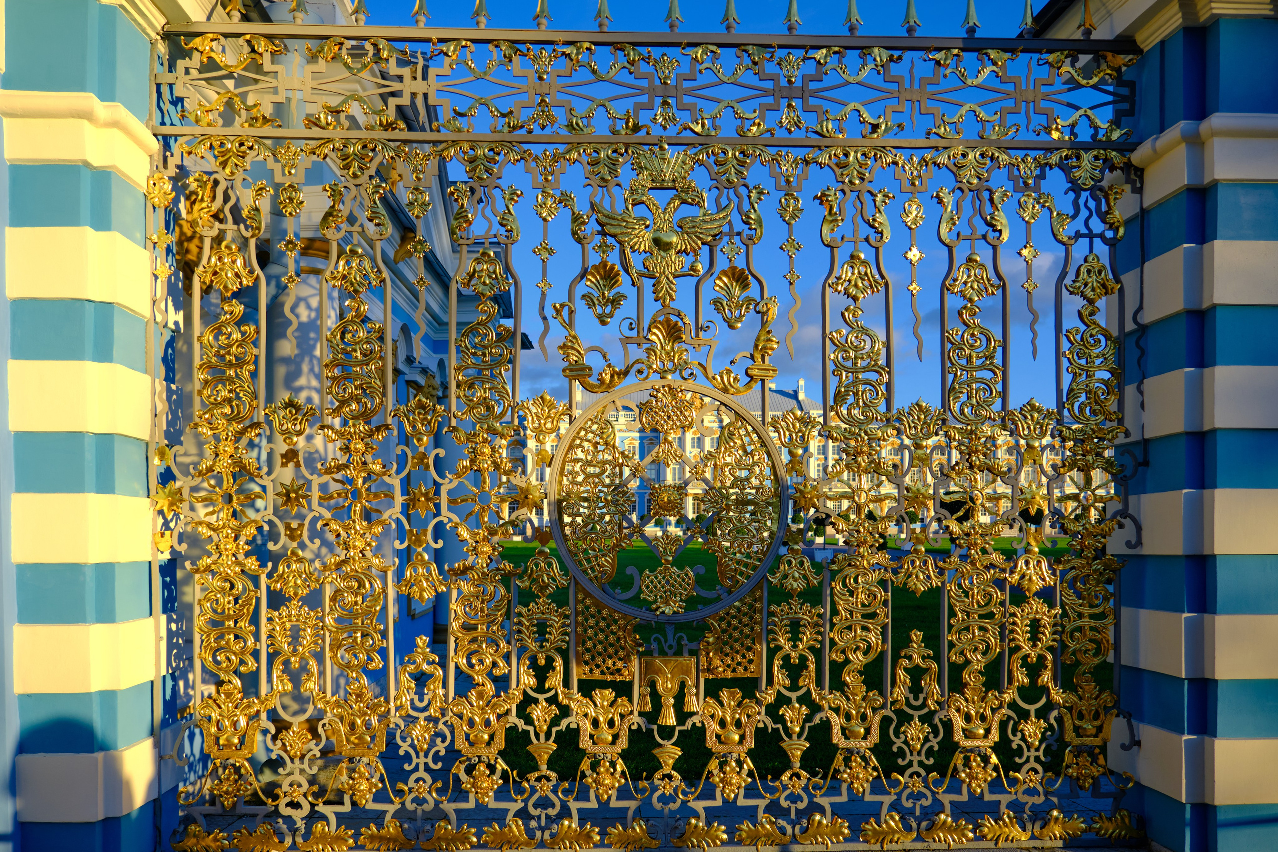 Времена года. Пейзажи Крайнего Севера. Баренцево море, Рыбачий, Средний, Немецкий