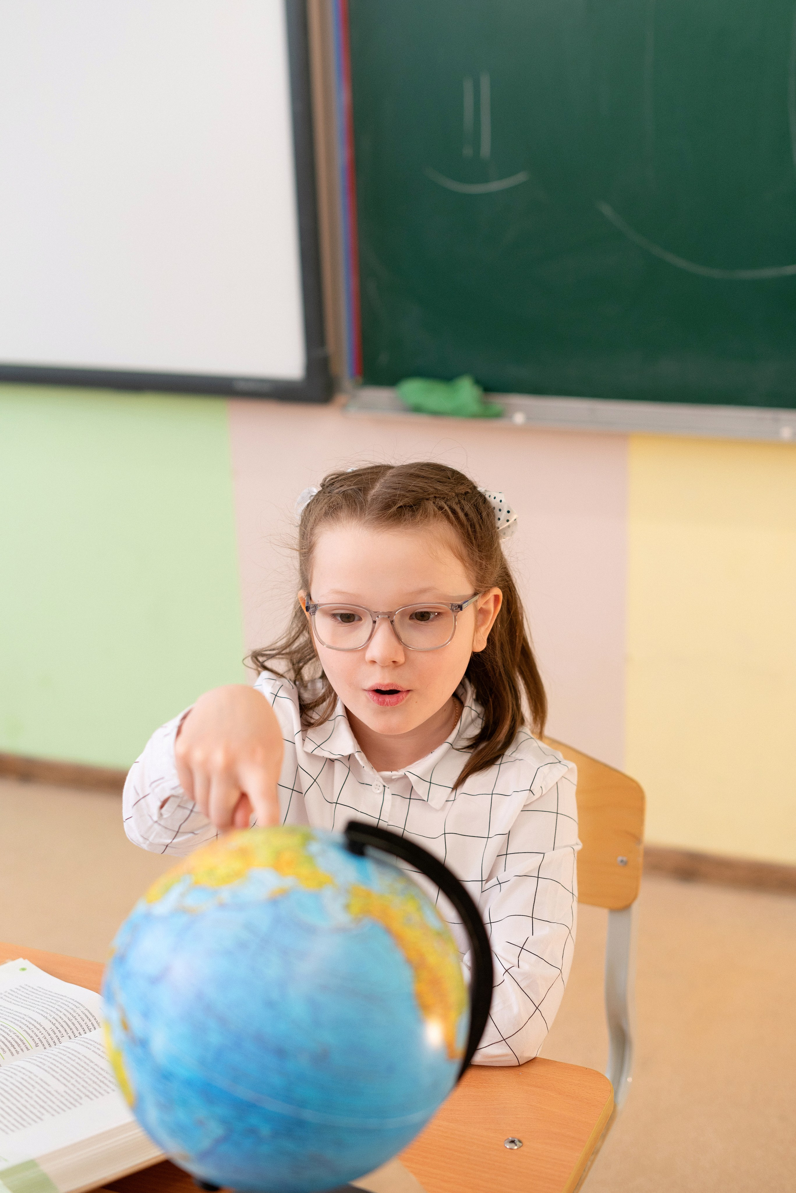 выпускные альбомы Сургут и Нефтеюганск