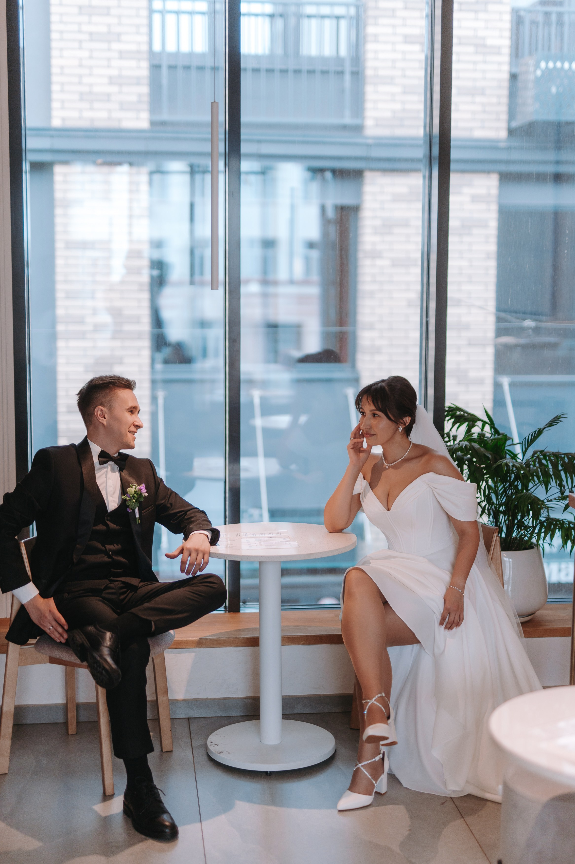 КРАСИВАЯ ДАТА ДЛЯ СВАДЬБЫ УФА