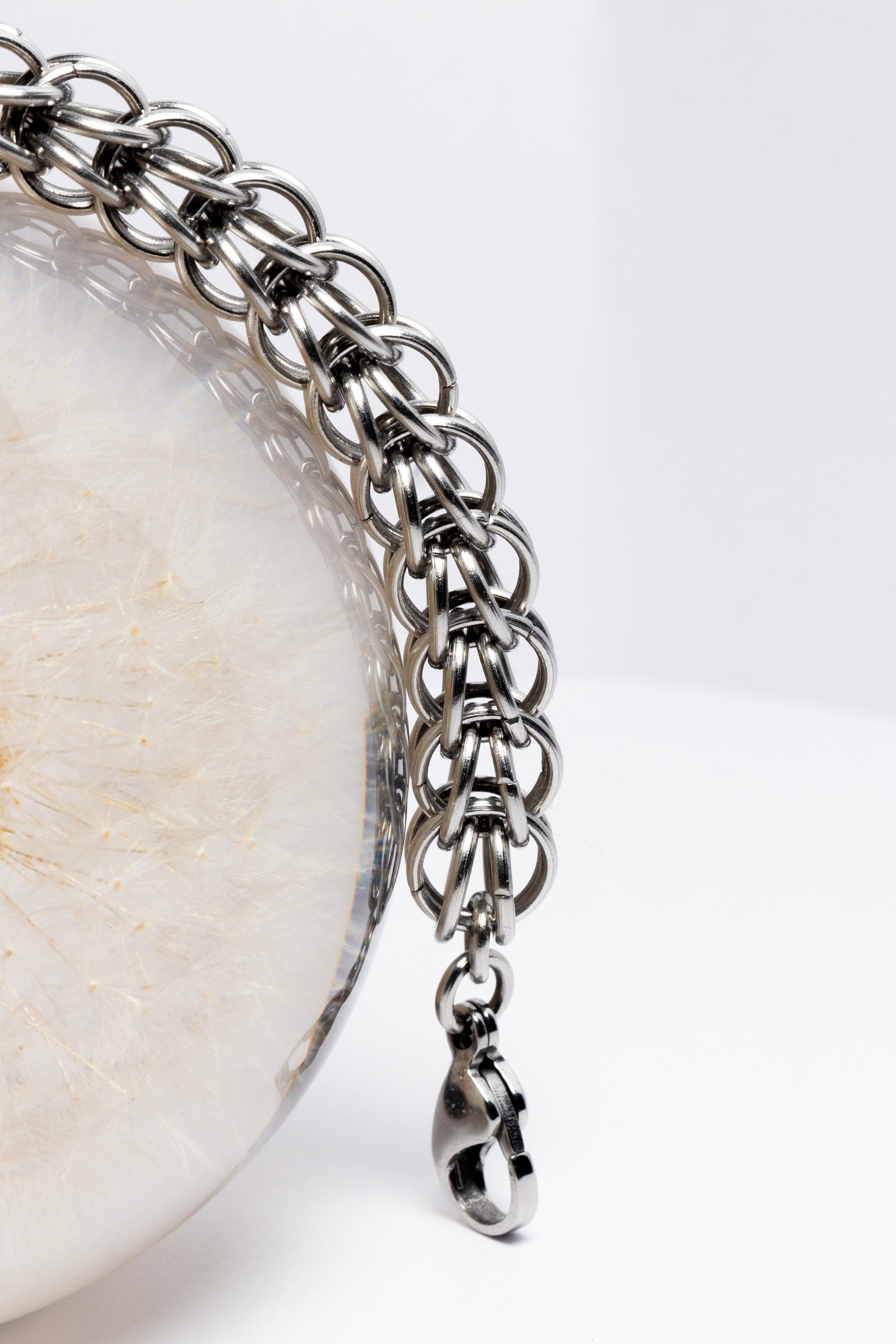 Предметное фото. Фотограф в Москве Дарья Гоглева