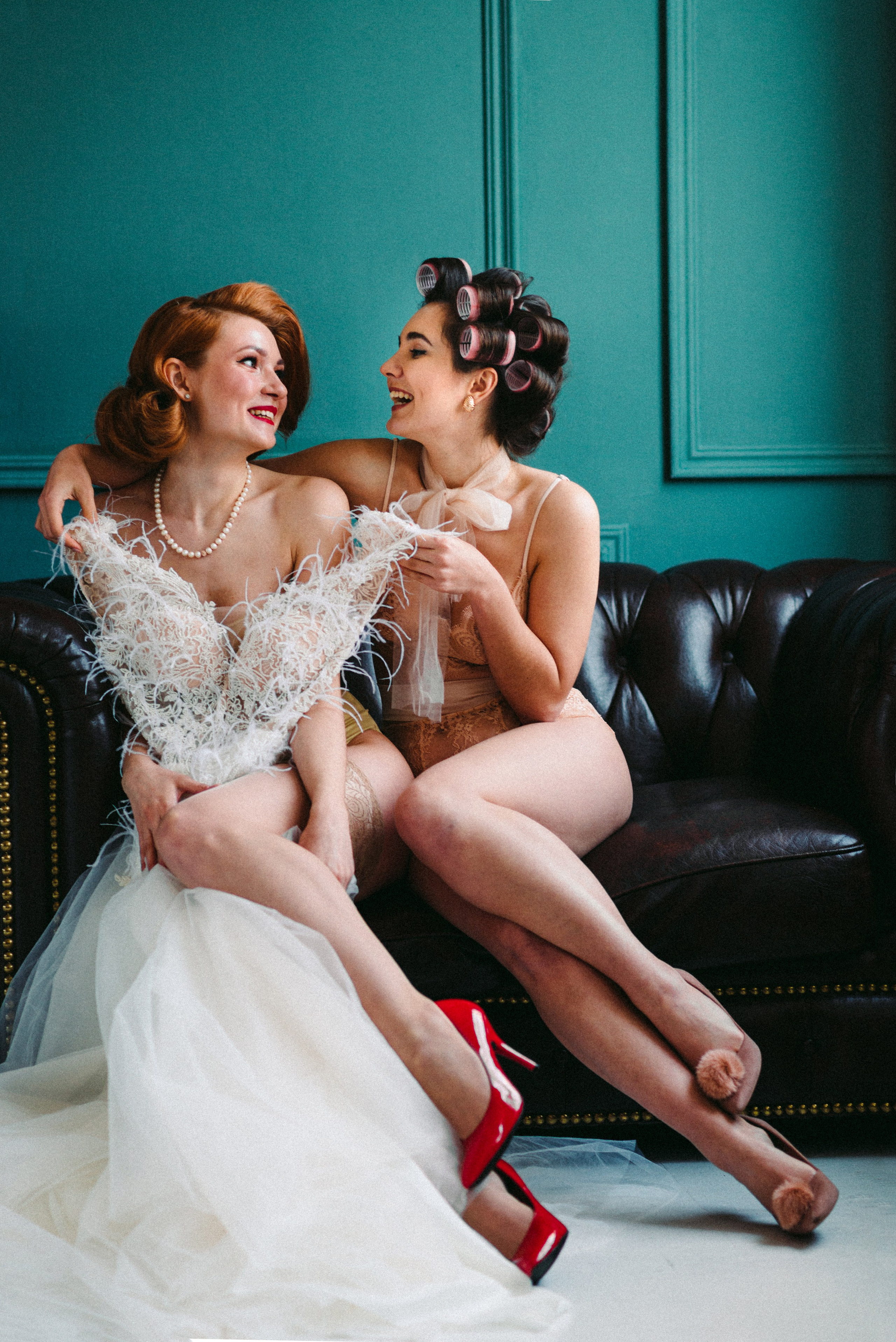 Свадебный фотограф — фотограф на свадьбу в Воронеже — Свадебное фото