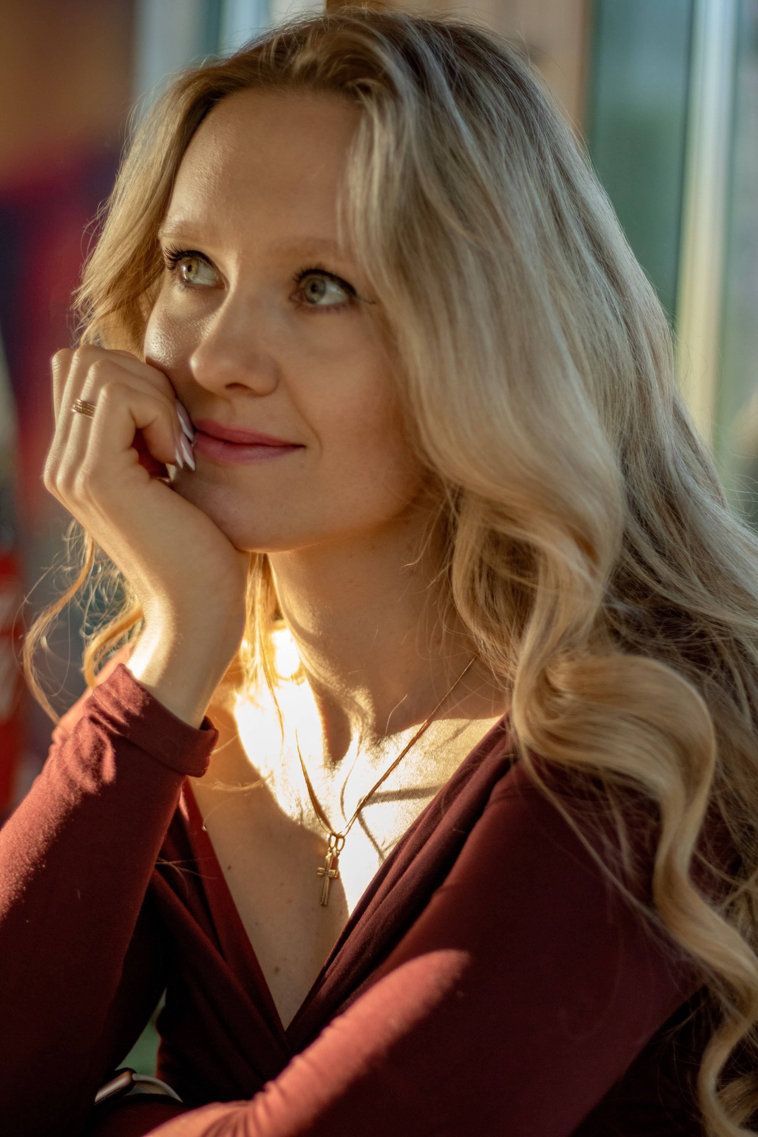 Юлия. Катя Попова|ЛайфСтайл фотограф