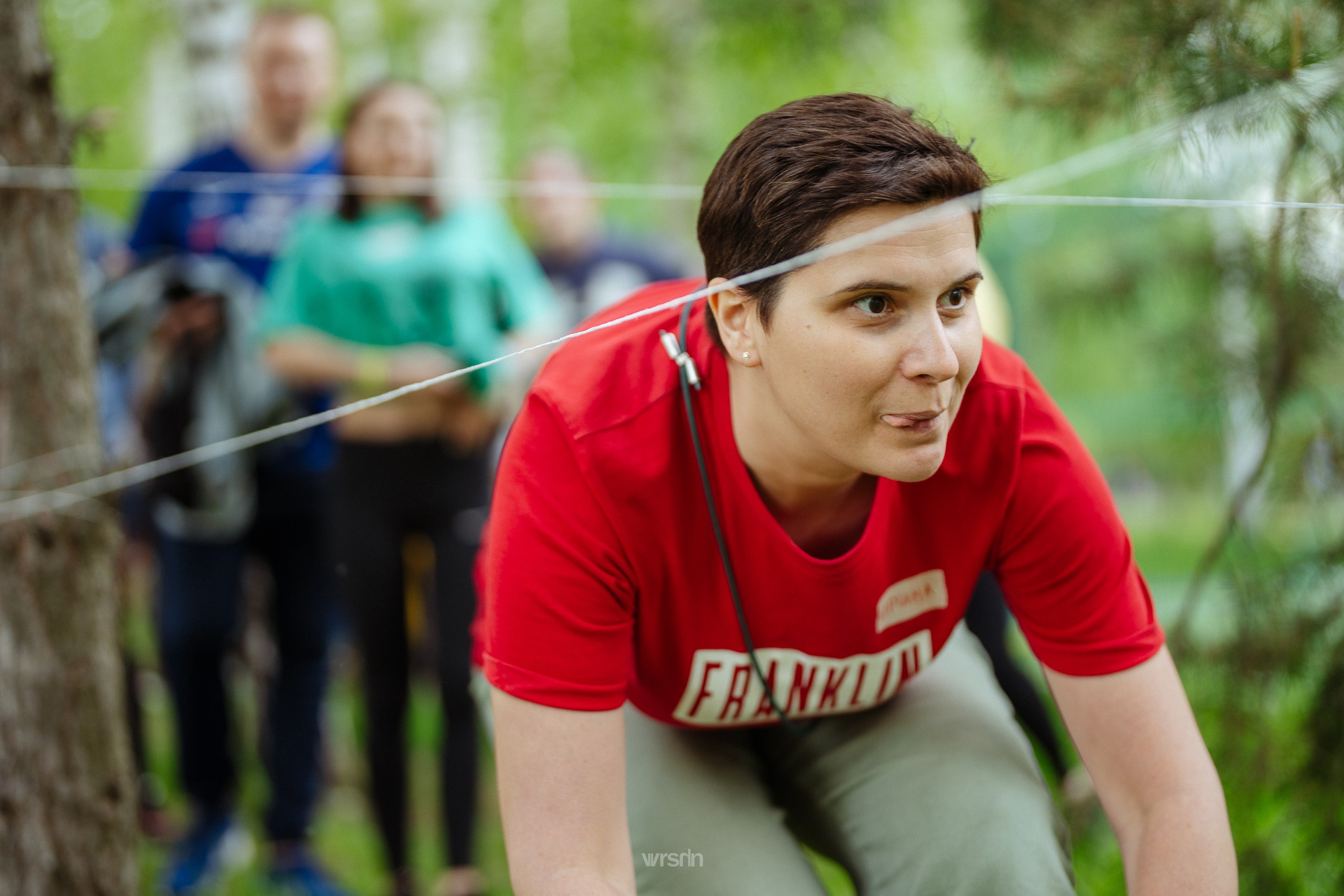 Пётр Кудасов · Шашлыкинг. Владимир Вершинин, тот самый свадебный видеограф