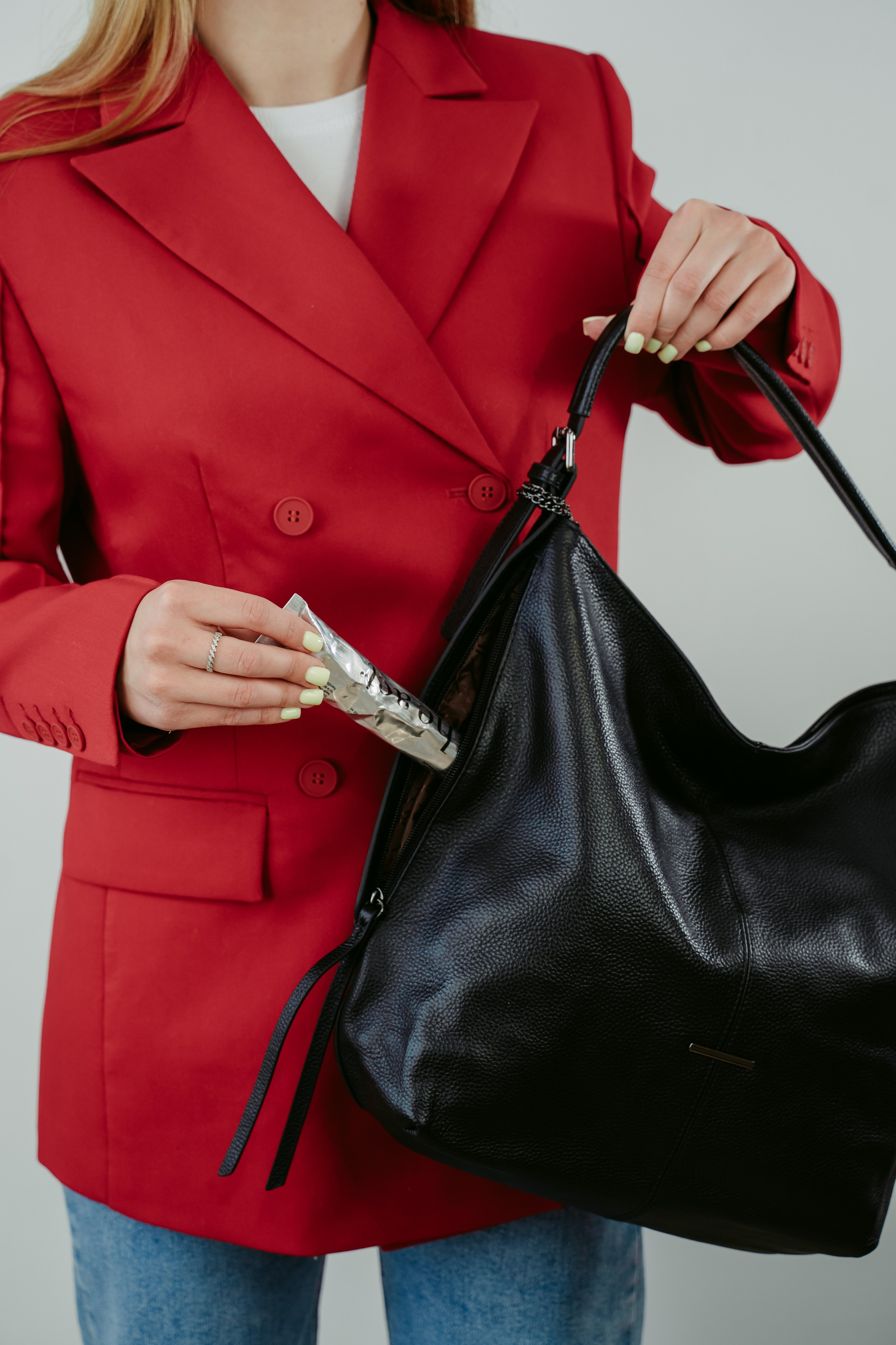 Elisir_club / Сумки и аксессуары. Саша Копылов, фотограф в Казани