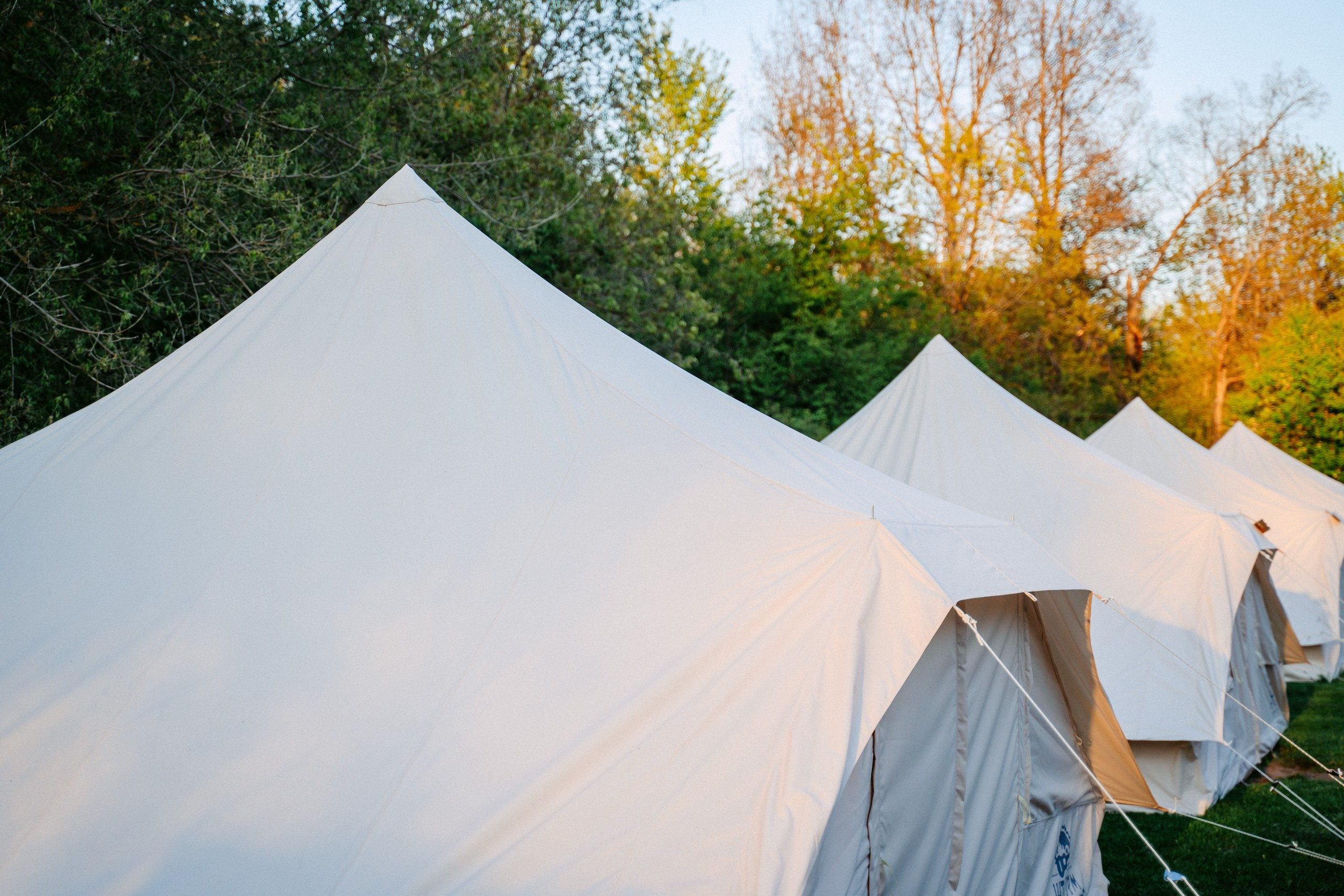 Шторм / 16.05.24. Саша Копылов, фотограф в Казани