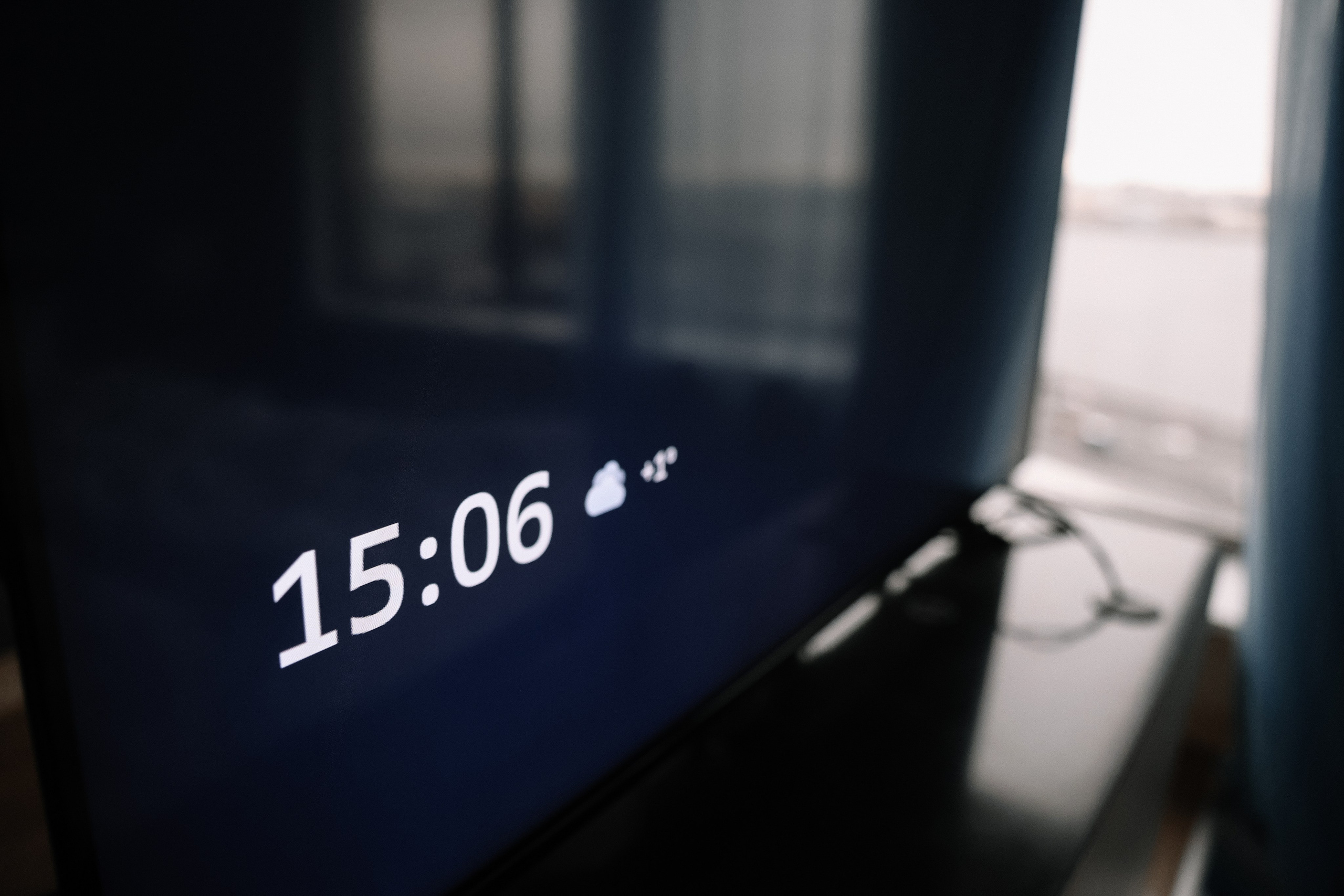 Осенью тоже можно…. Свадебный и семейный Фотограф Денис Кошель