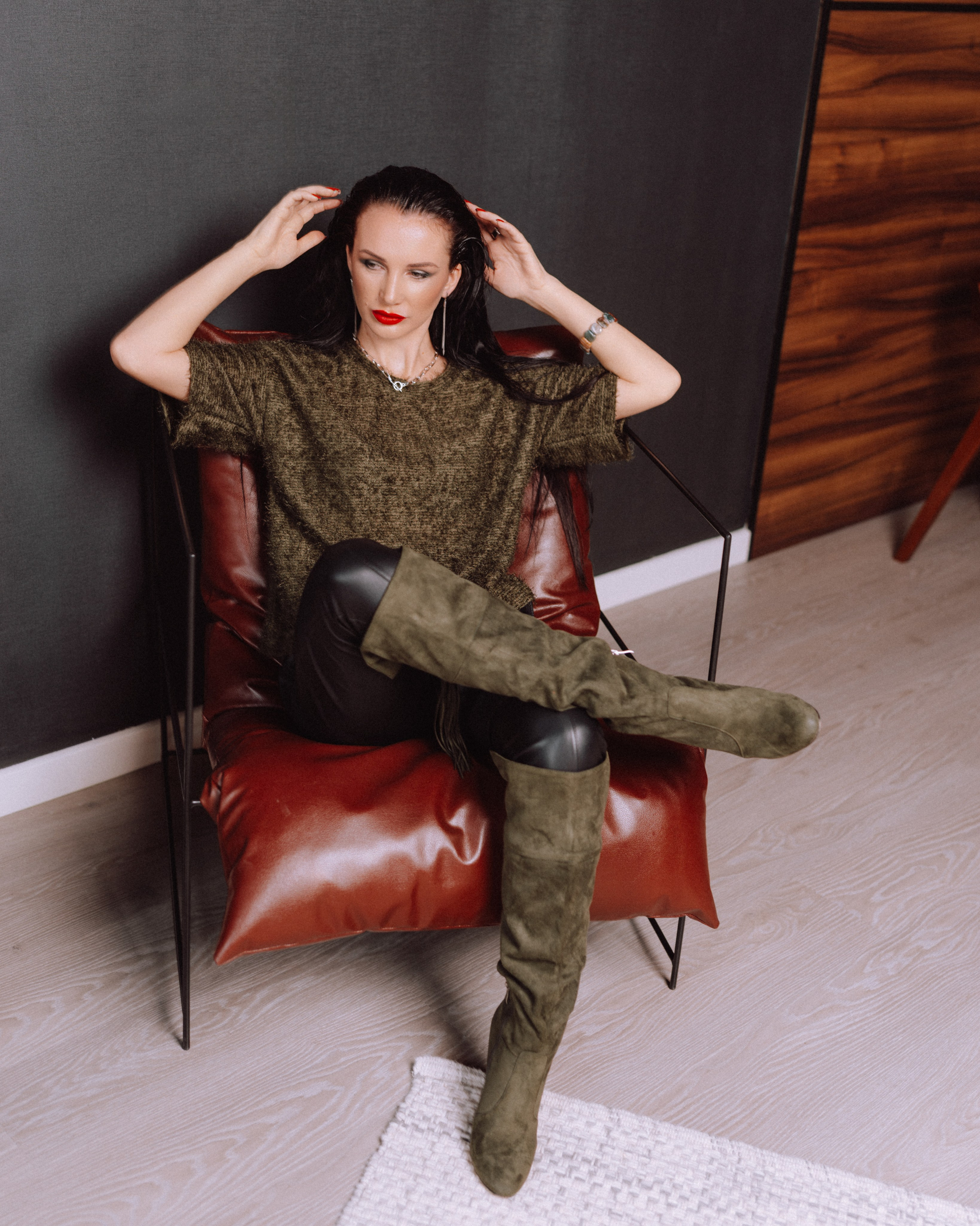 Индивидуальные фотосессии. Фотограф Сочи-Краснодар