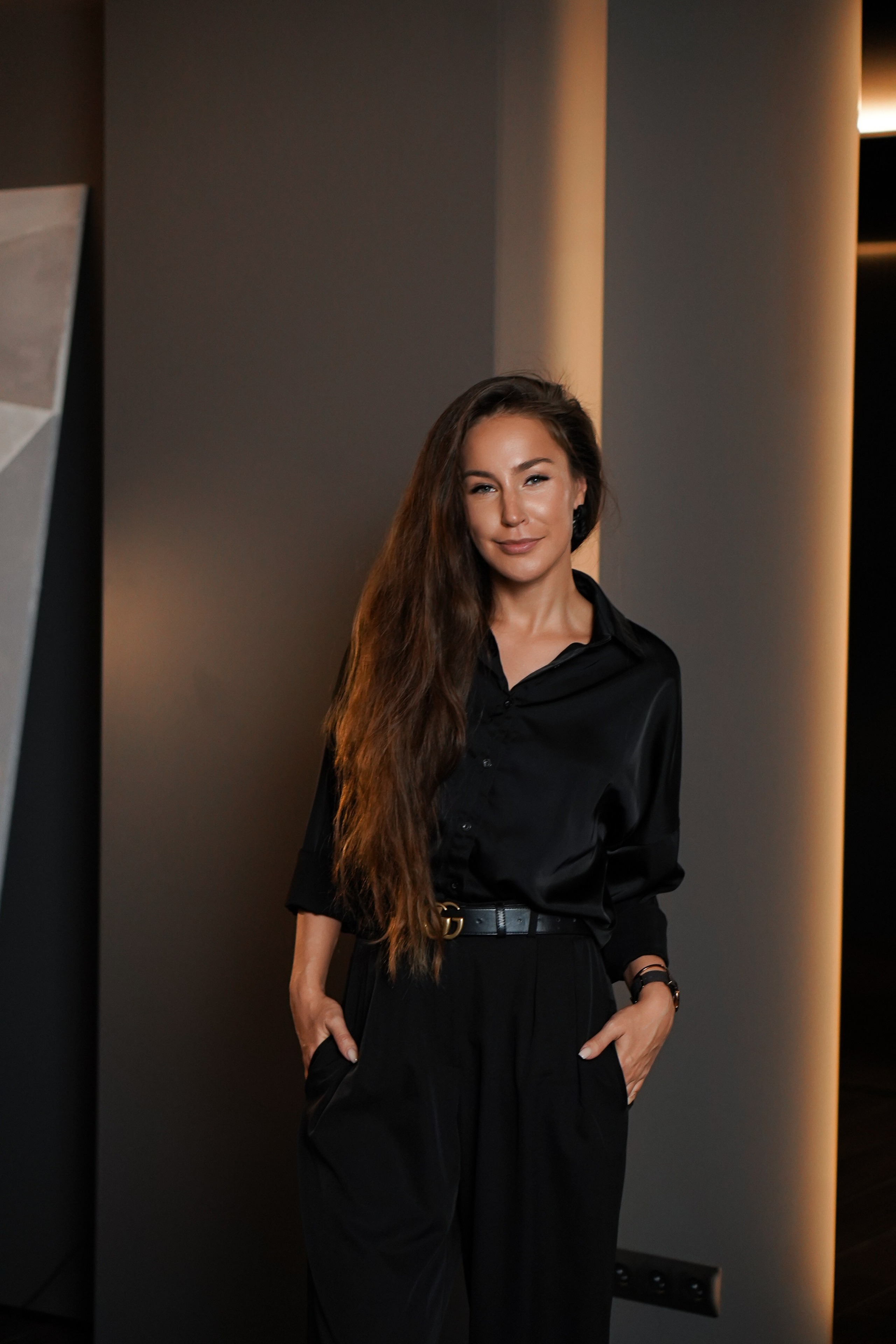 Контент для дизайнера интерьеров. Контент фотограф Санкт-Петербург Богодухова Лариса