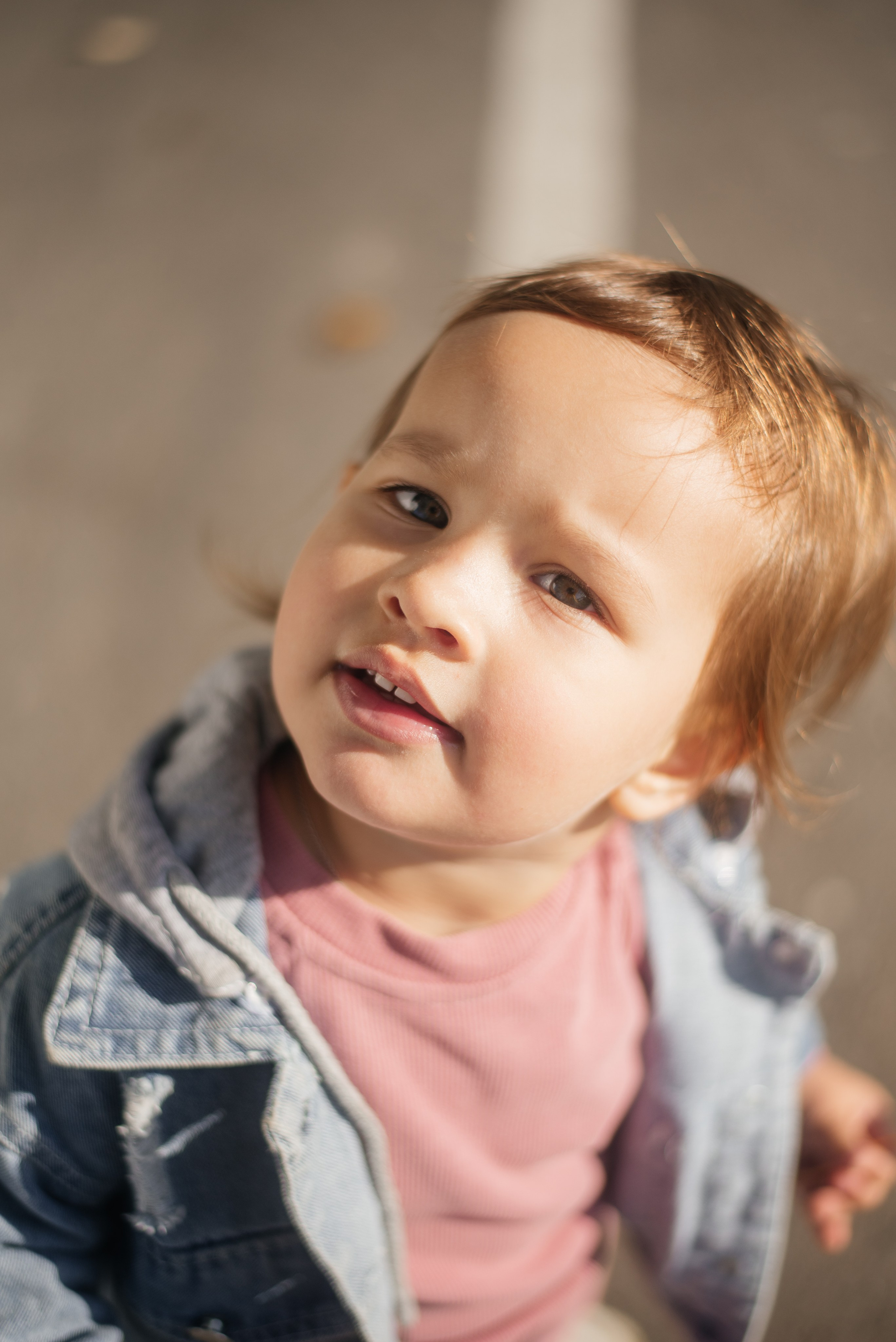 Дарья и семья. Свадебный фотограф Белгород