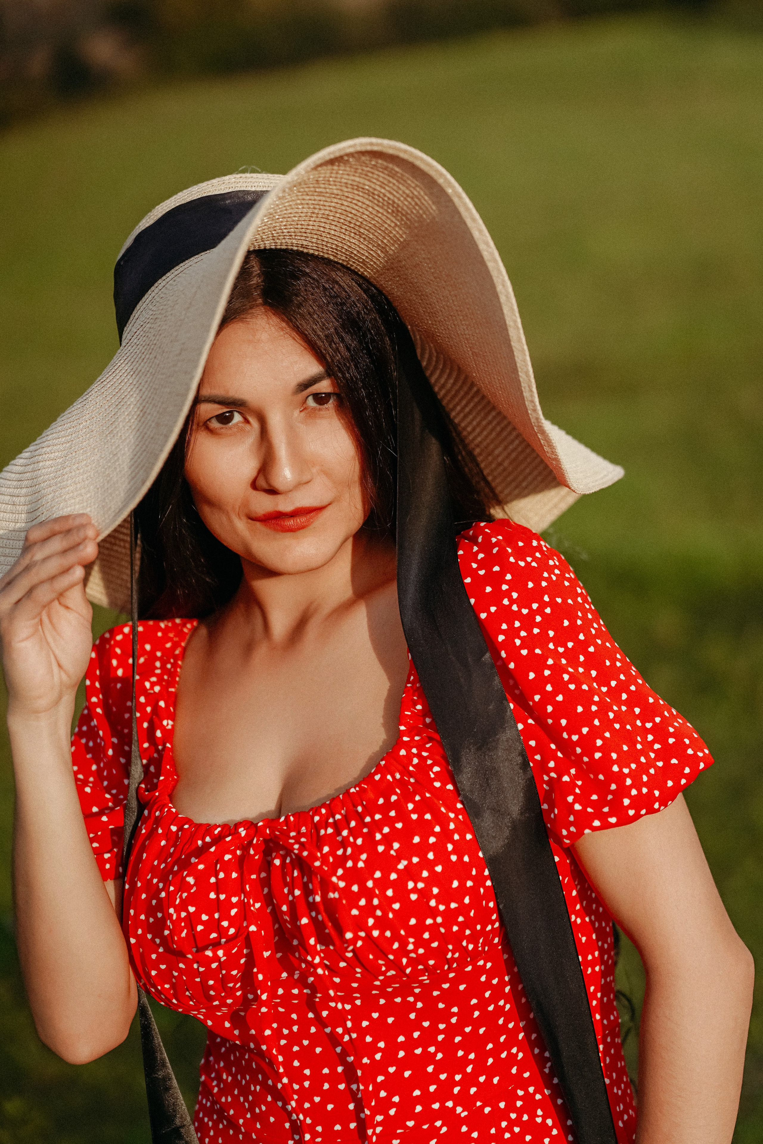 Арбузный проект