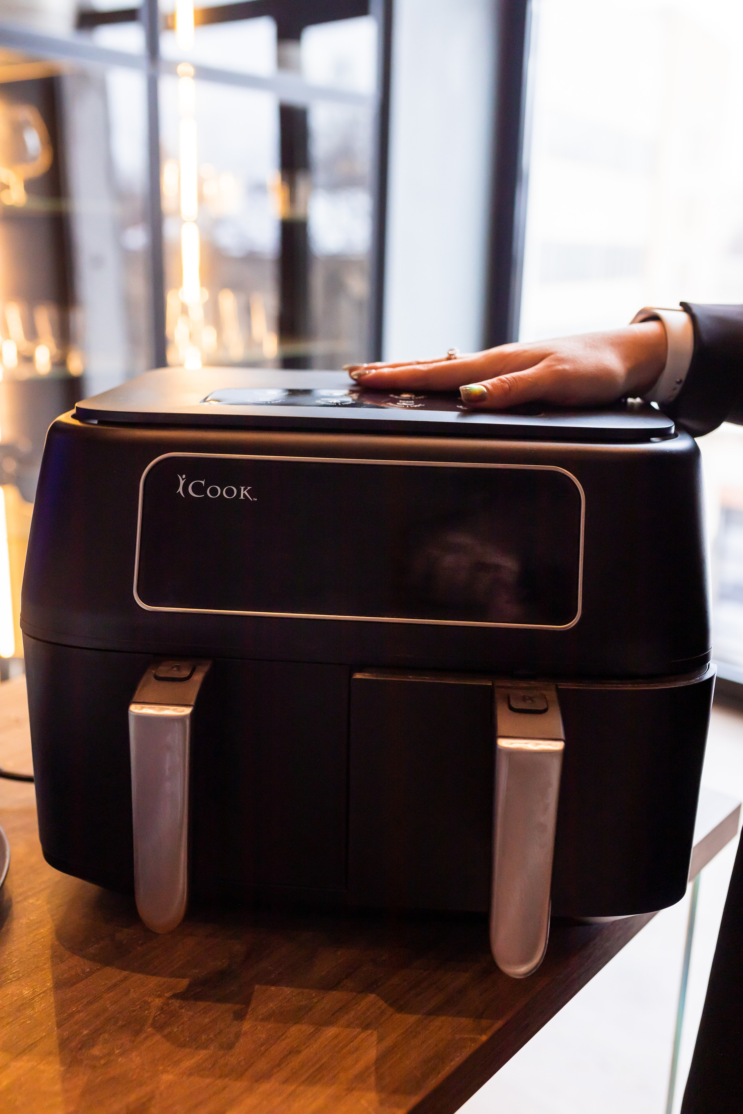 Для Amway. Свадебный фотограф в городе Подольск МО и Москва Крылова Ирина