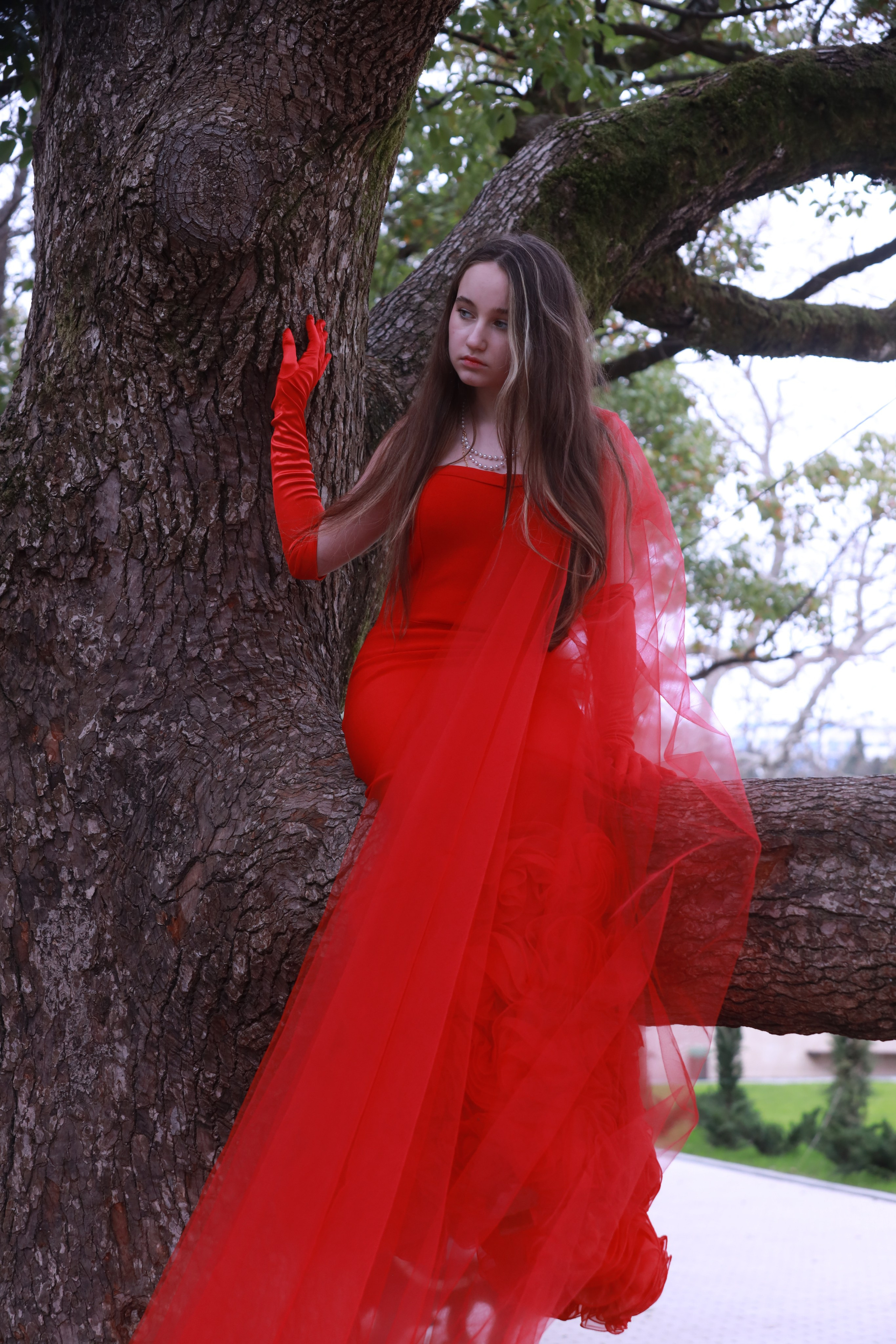 Гостинная. Вячеслав Новичков Фотограф чувств и состояний