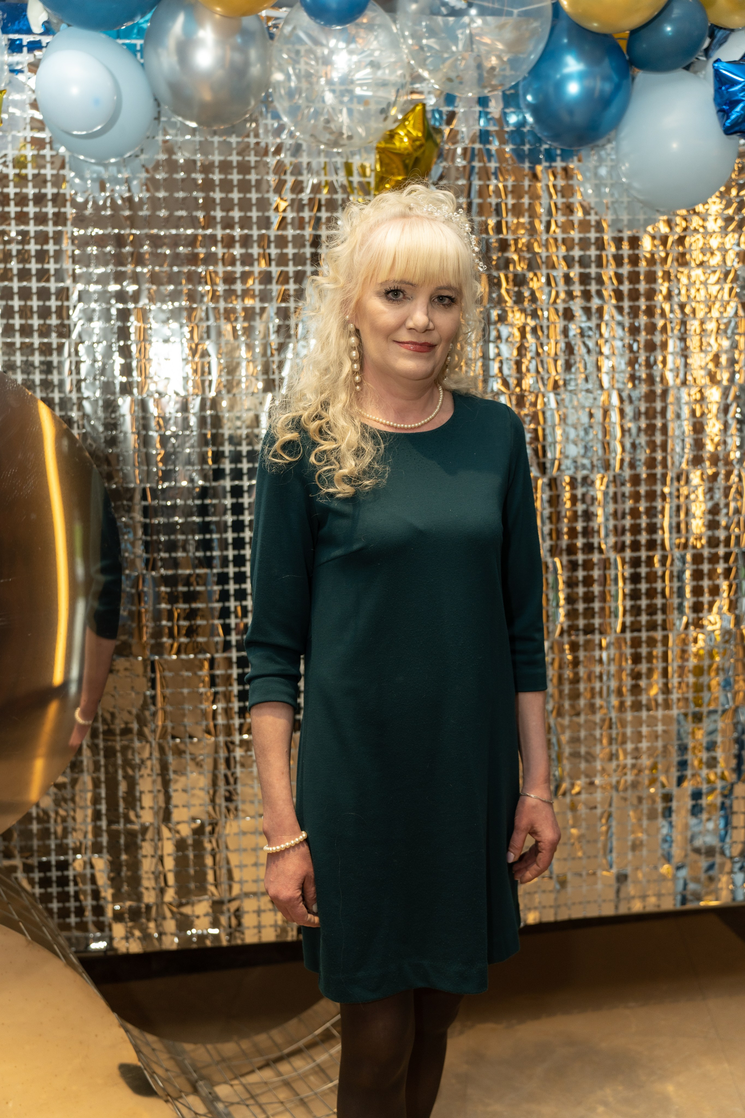 Ренессанс 10 лет. Семейный и свадебный фотограф Минск, Беларусь Анна Орловская