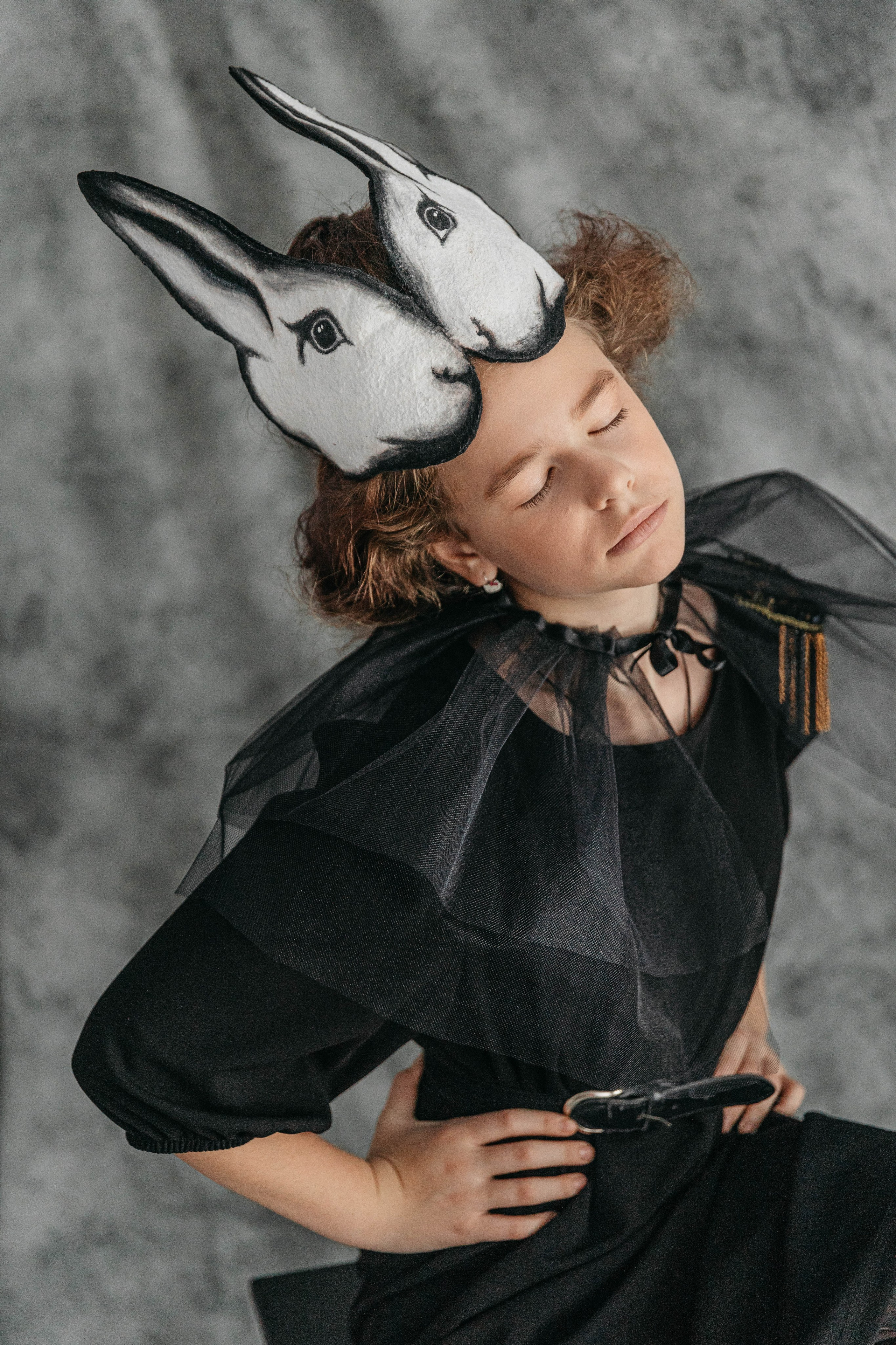 Арина и Влада. Фотограф в Твери Лагодная Яна