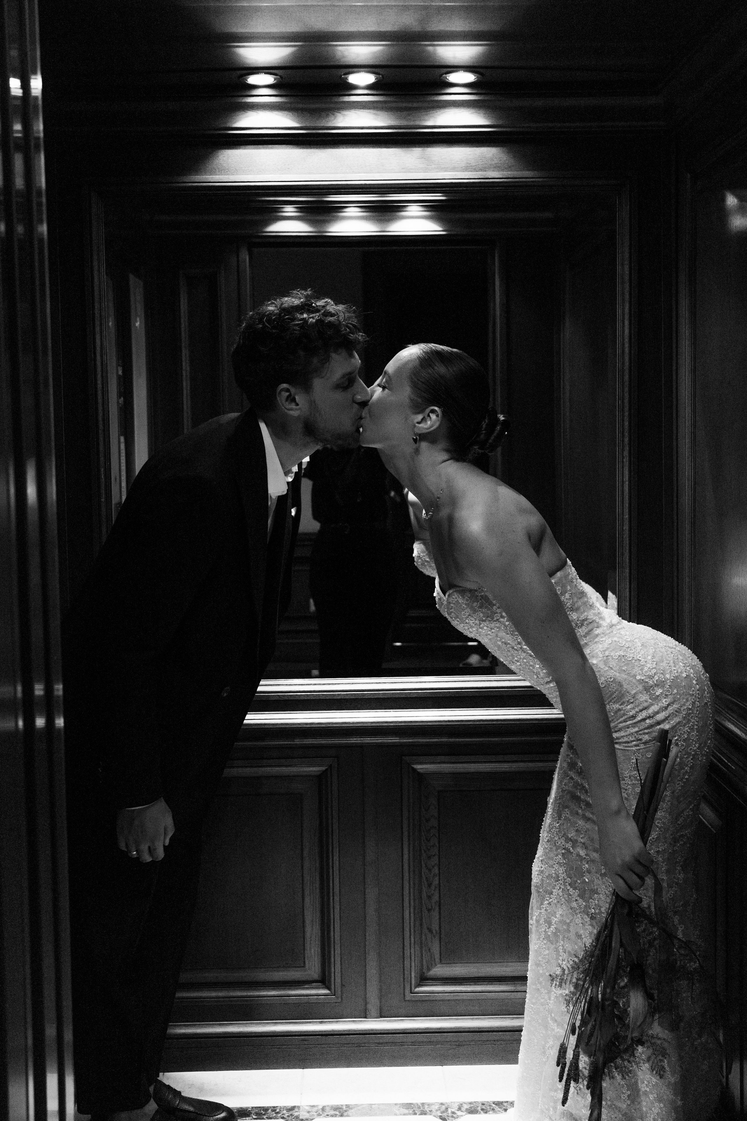 Осеннее утро. Мария Гафарова|Фотограф Санкт-Петербург