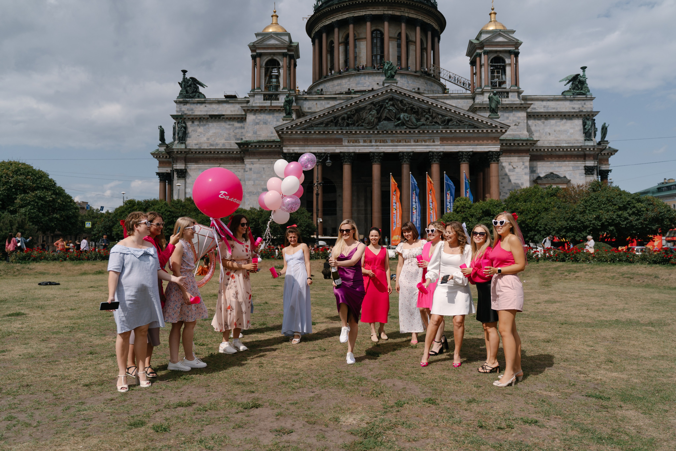 29.07.2023. Свадебный фотограф — Наталья Фед СПб/Москва