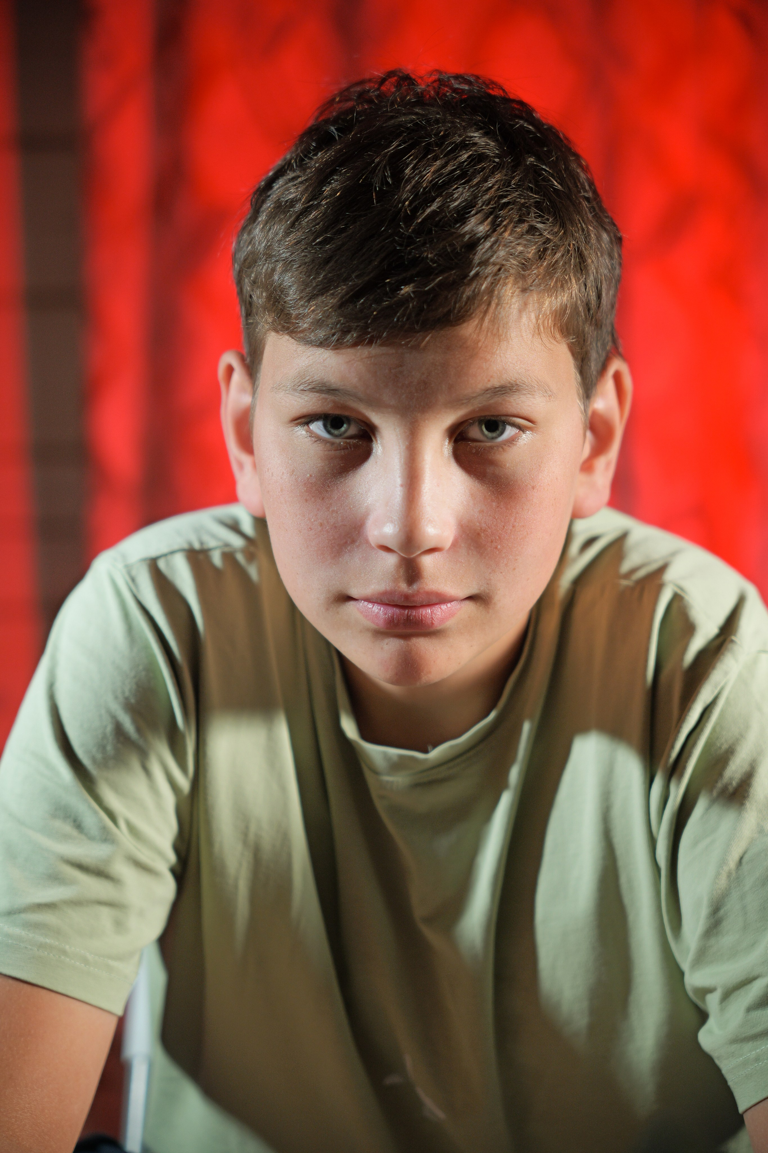 Фото-портфолио. Фотограф Екатерина Морозова