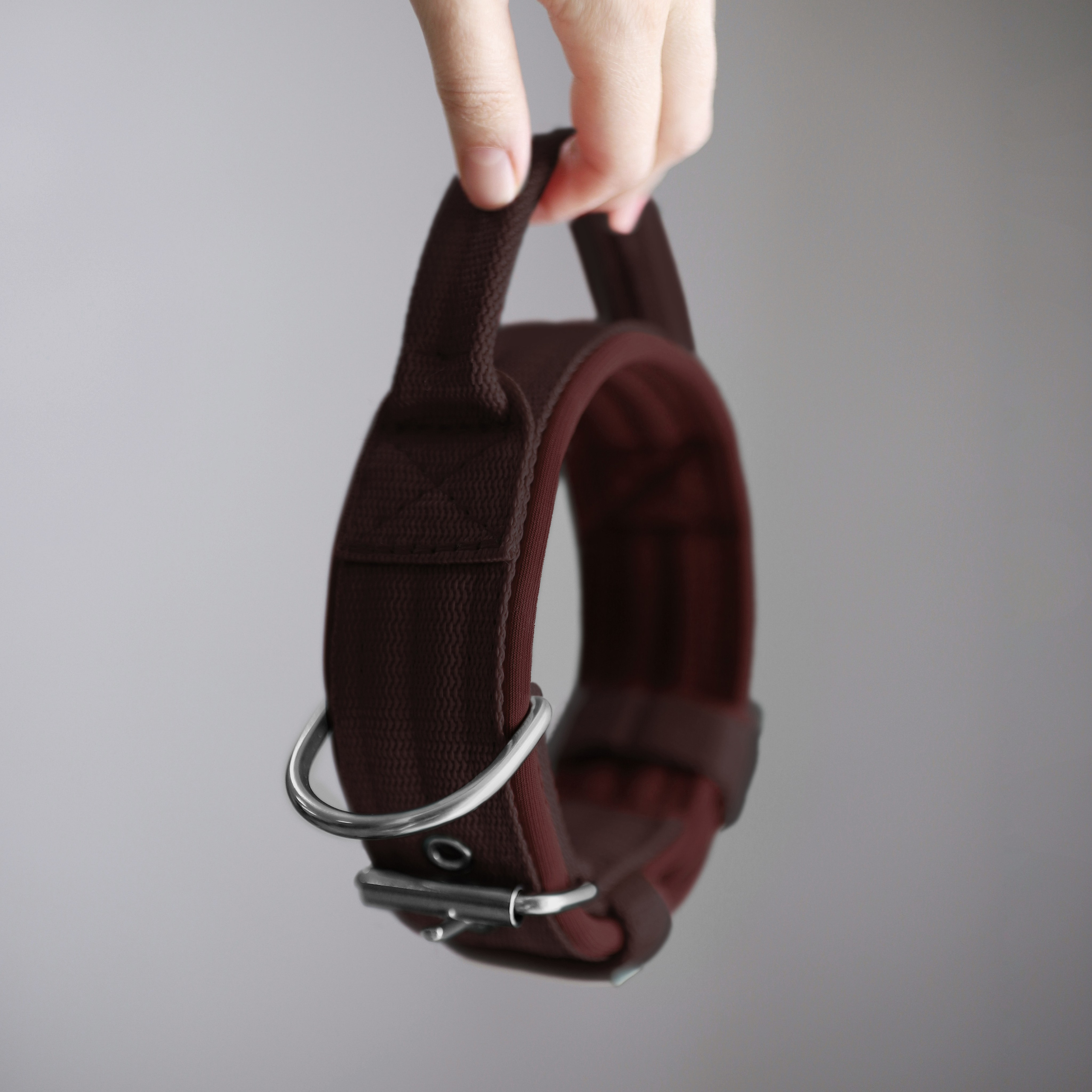 Профессиональная ретушь одежды для сайта и маркетплейсов