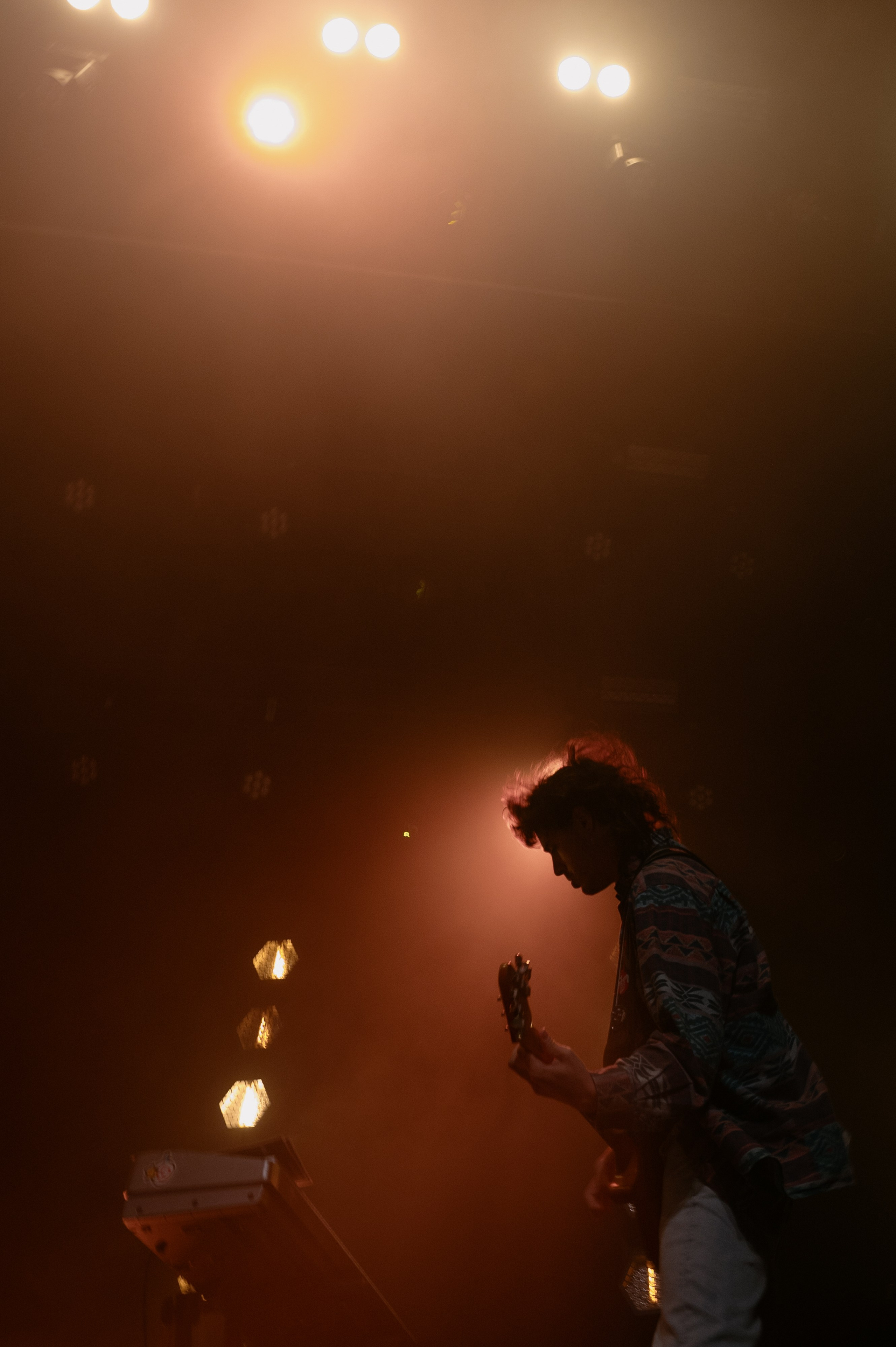 Ssshhhiiittt!. Контент фотограф Илья Урс