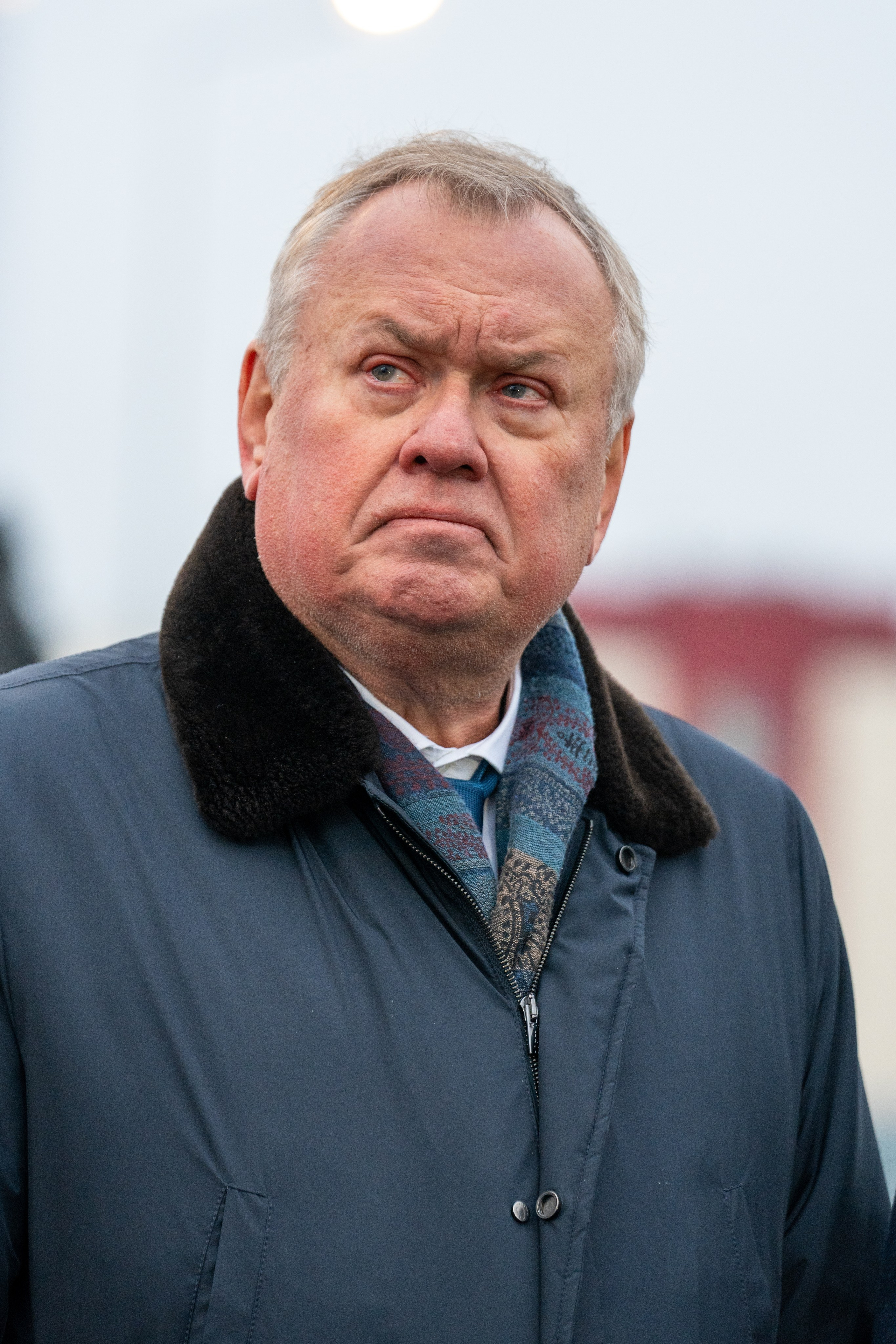 Репортаж. Студия визуального контента в Санкт-Петербурге и Москве