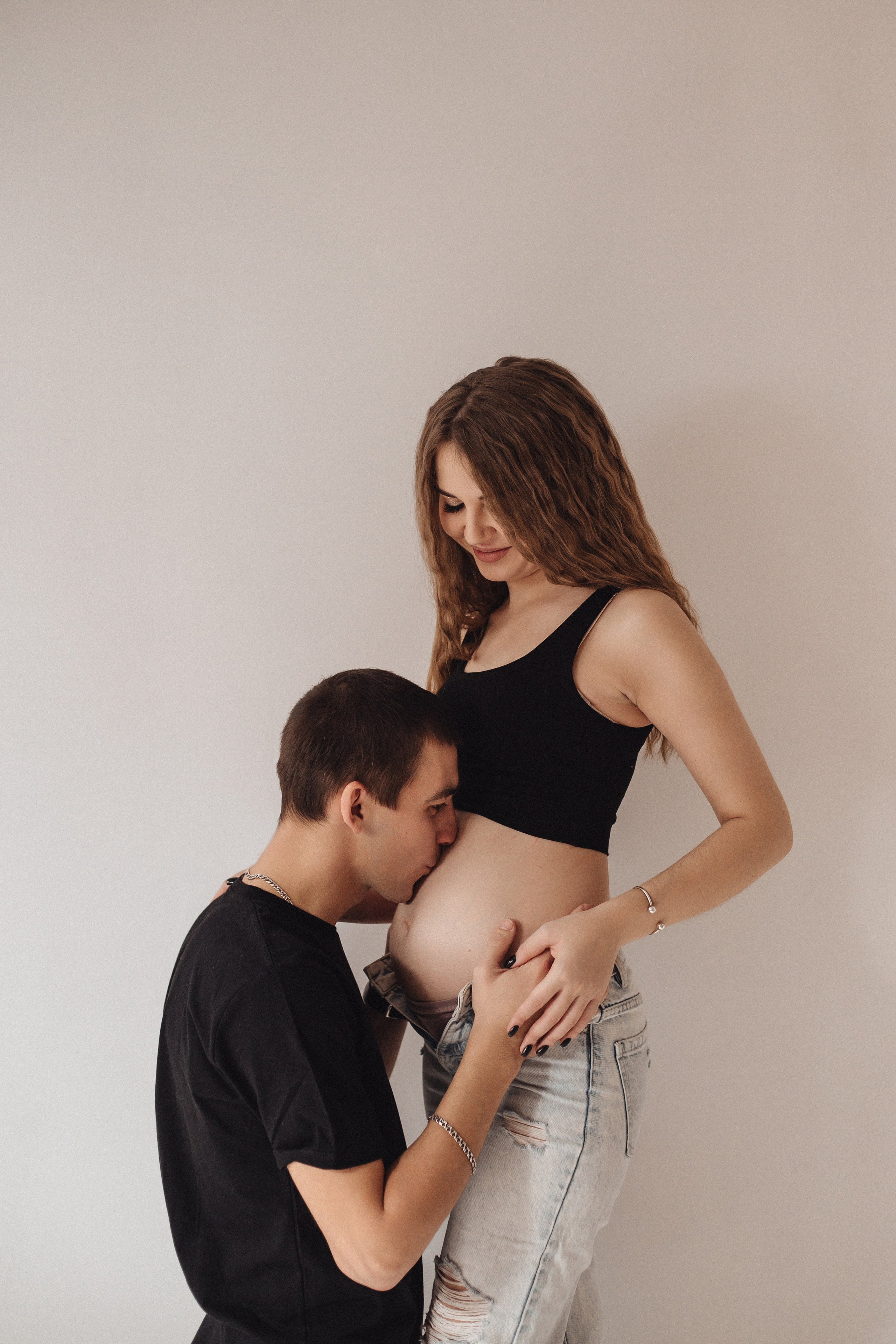 У. Фотограф|Волгоград|Фролово