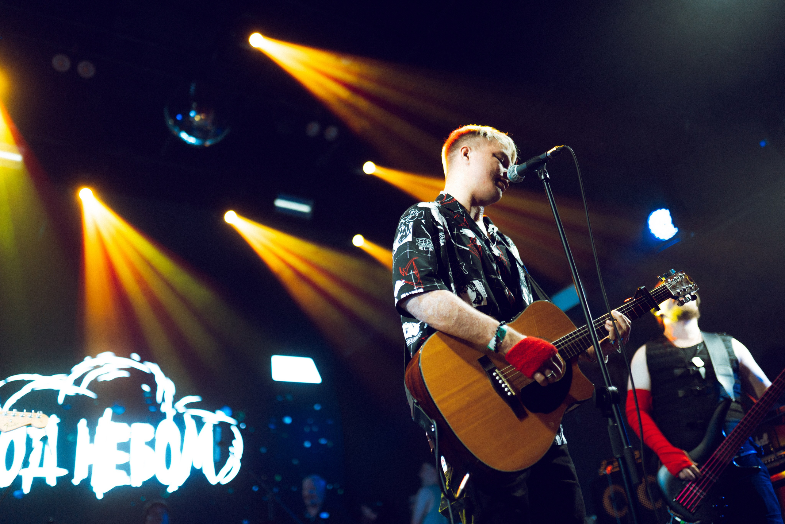 «Под небом» (Клуб Pravda) 25.05.2024. Максим Яковлев — фотограф в Москве