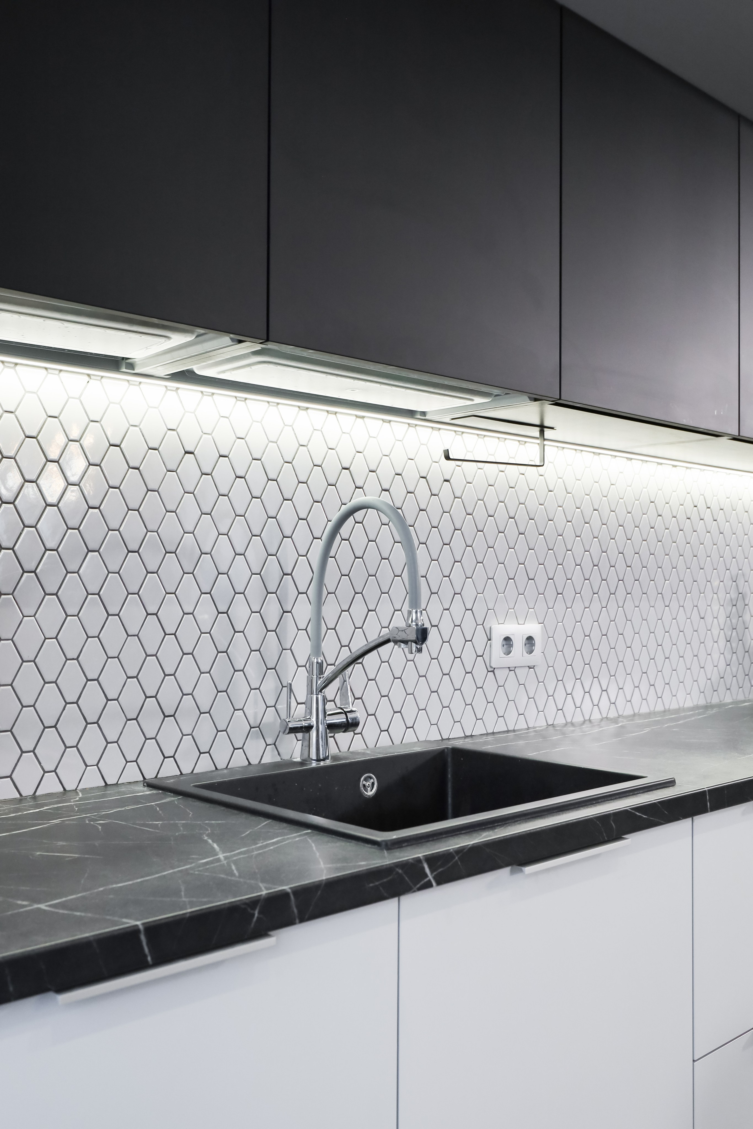 Кухни Дуэт. Photographer in Tbilisi Saint-Petersburg Worldwide — Elena Golubeva