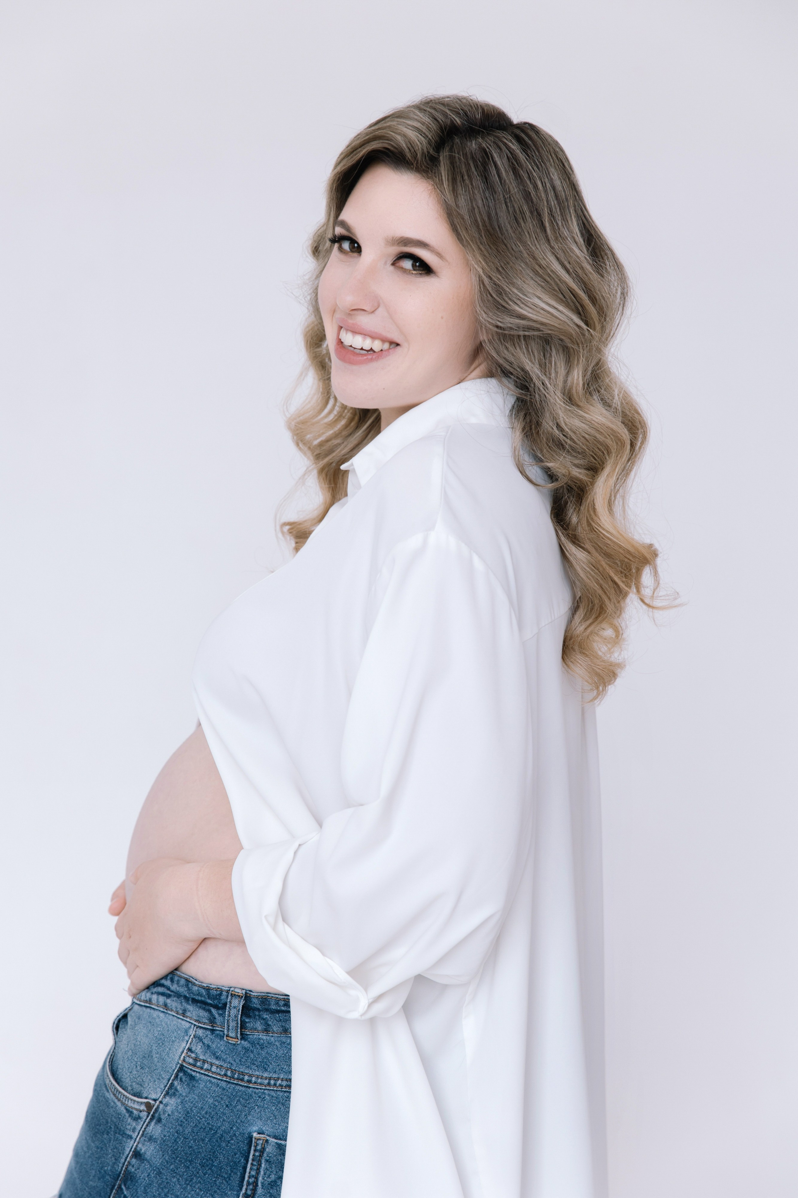 N & B & E. Свадебный и семейный фотограф в Краснодаре Анастасия Прудко