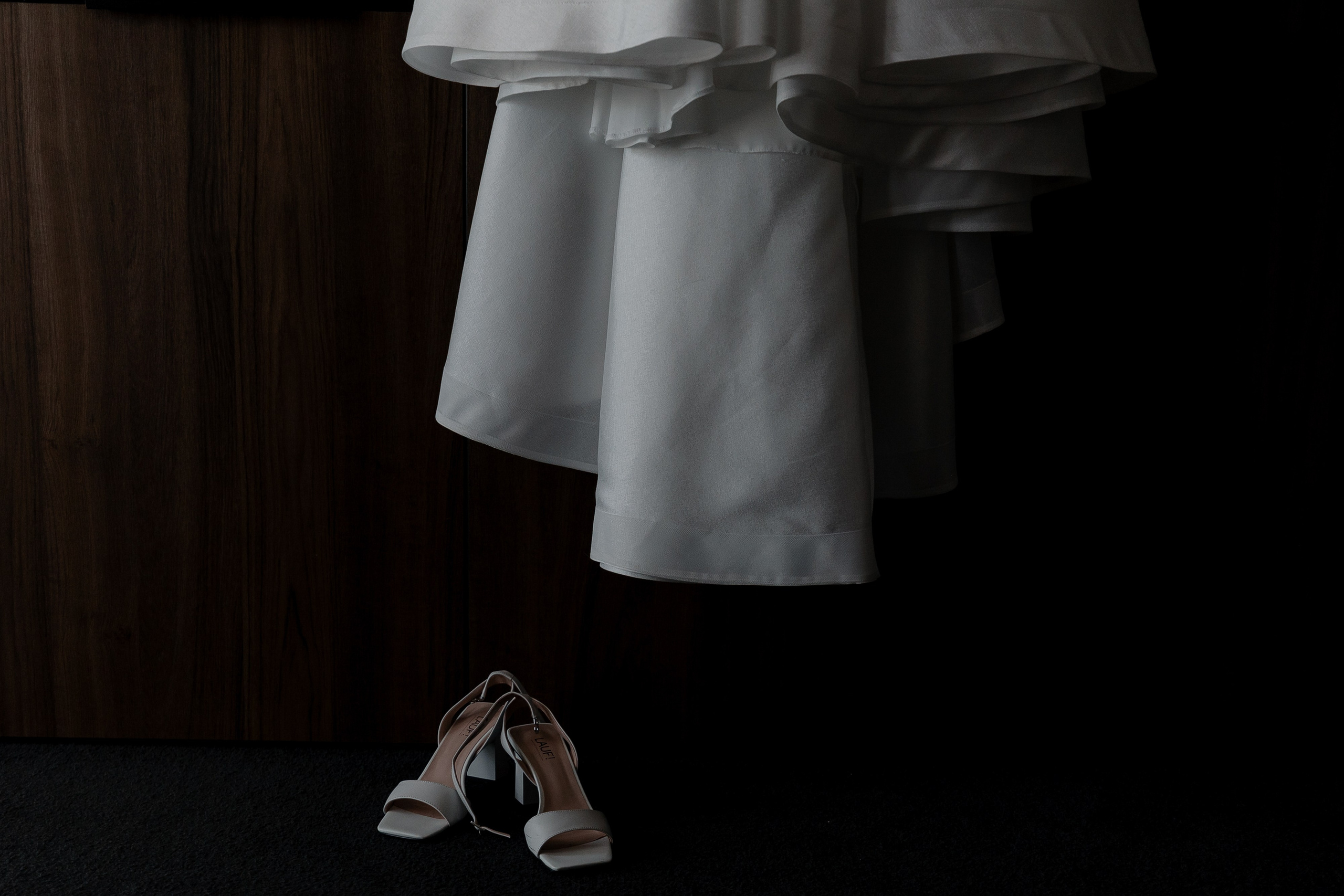 A & Y | KERCH. Свадебный фотограф в Москве и Краснодаре Анастасия Прудко