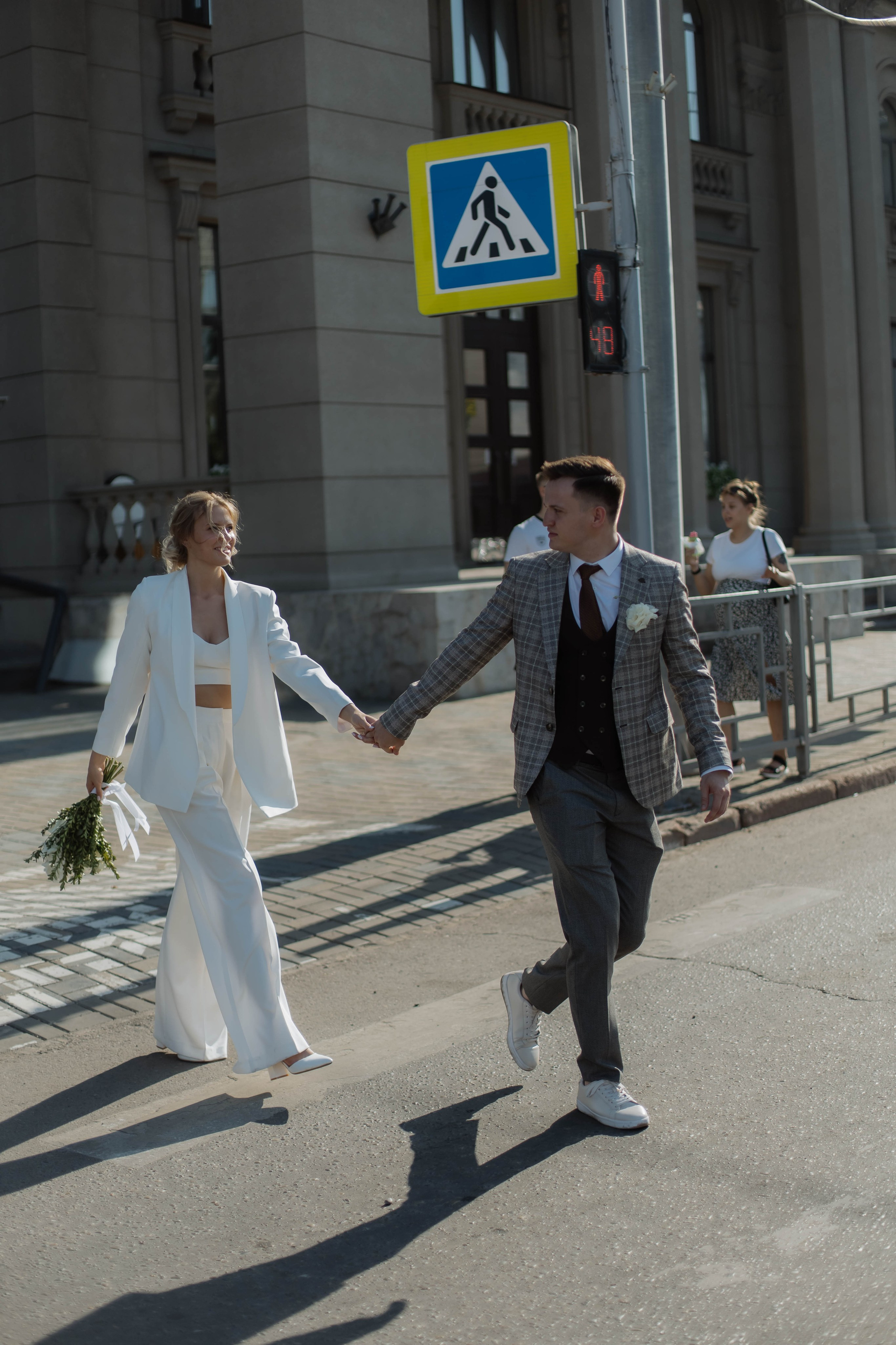 Love story. Фото, видео и контент съемки в Москве