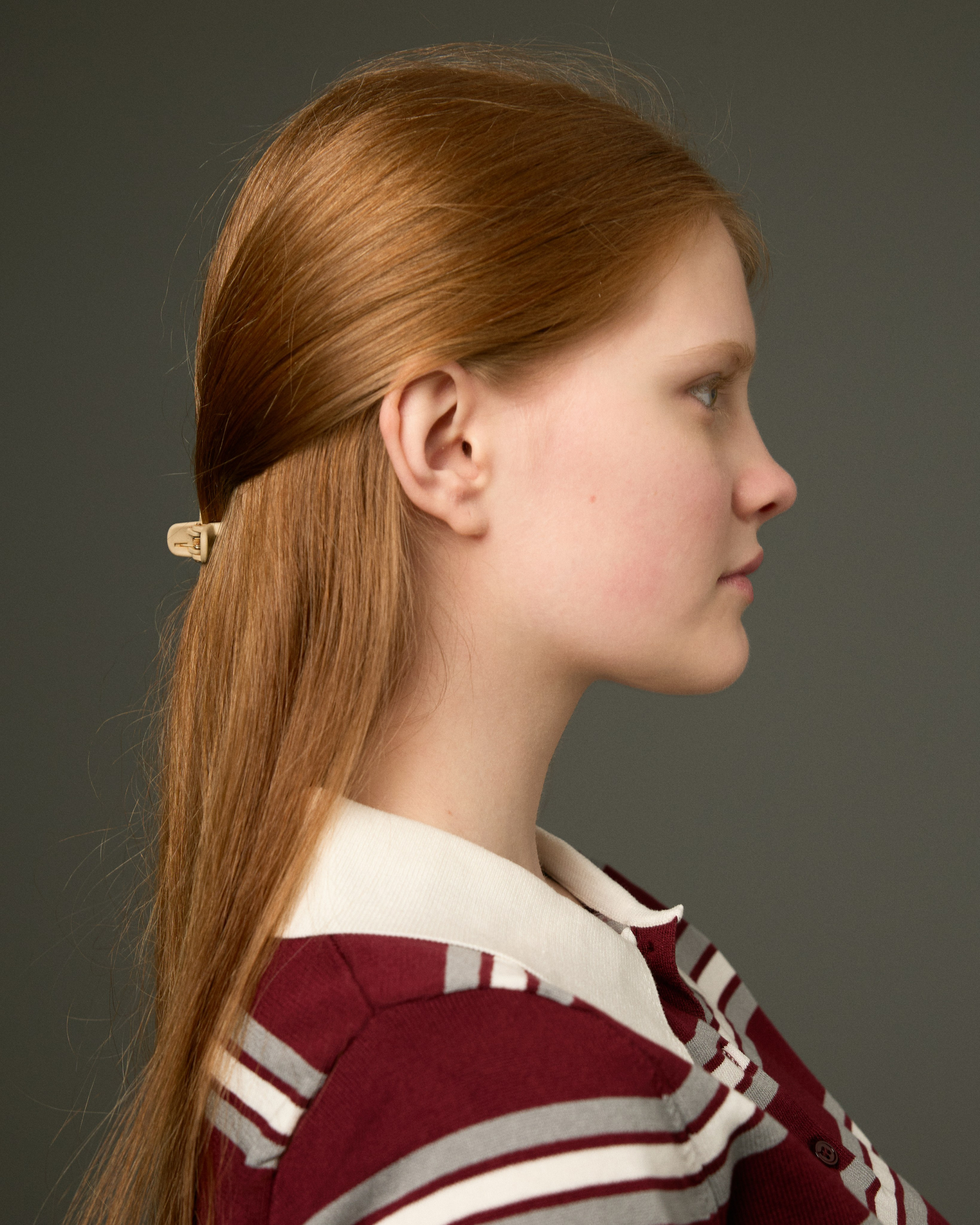 Актерское портфолио. Фотограф актерского портфолио Юлия Корытов