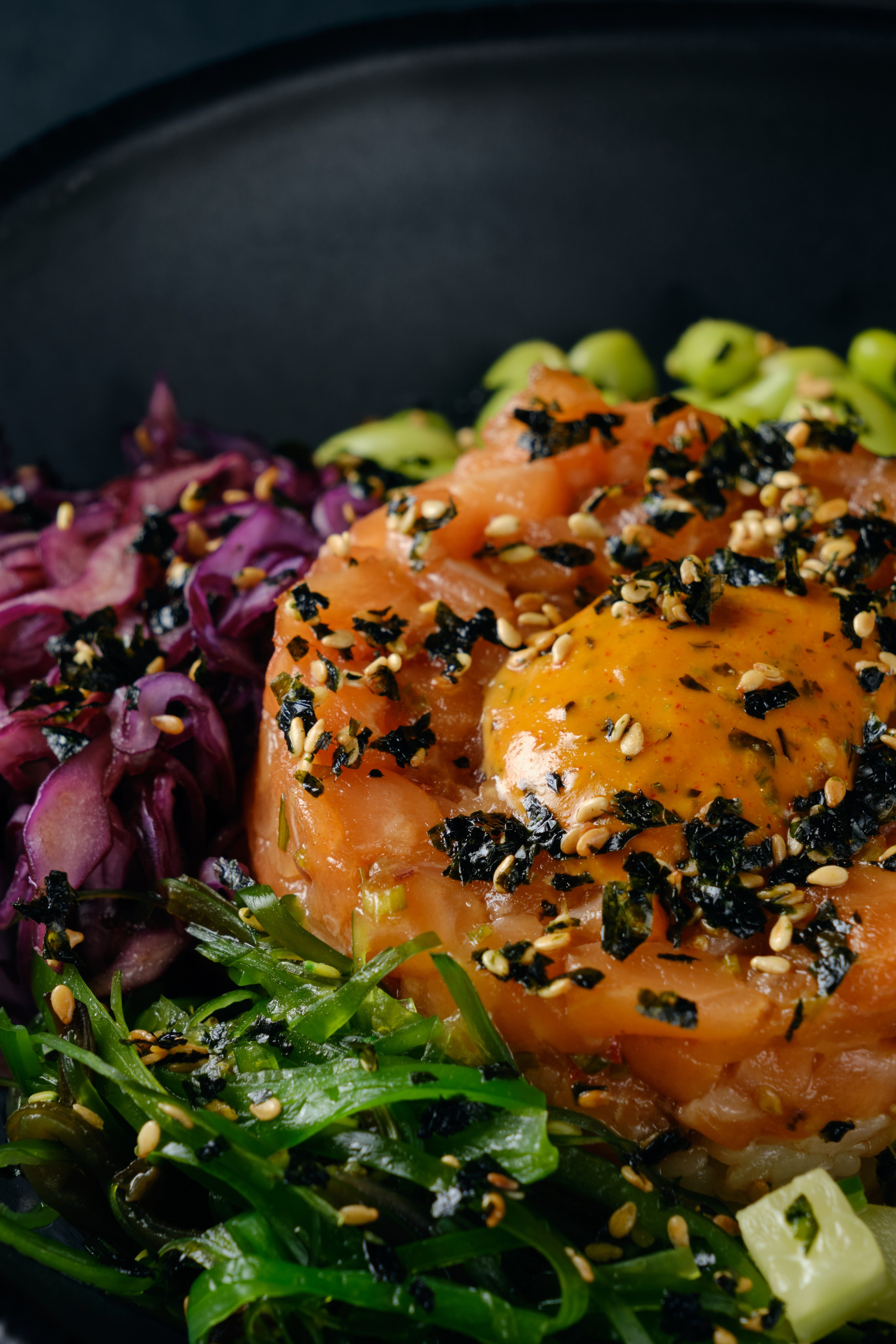 Shio. Коммерческий фотограф Астана. Fashion съемка Food съемка, Reels