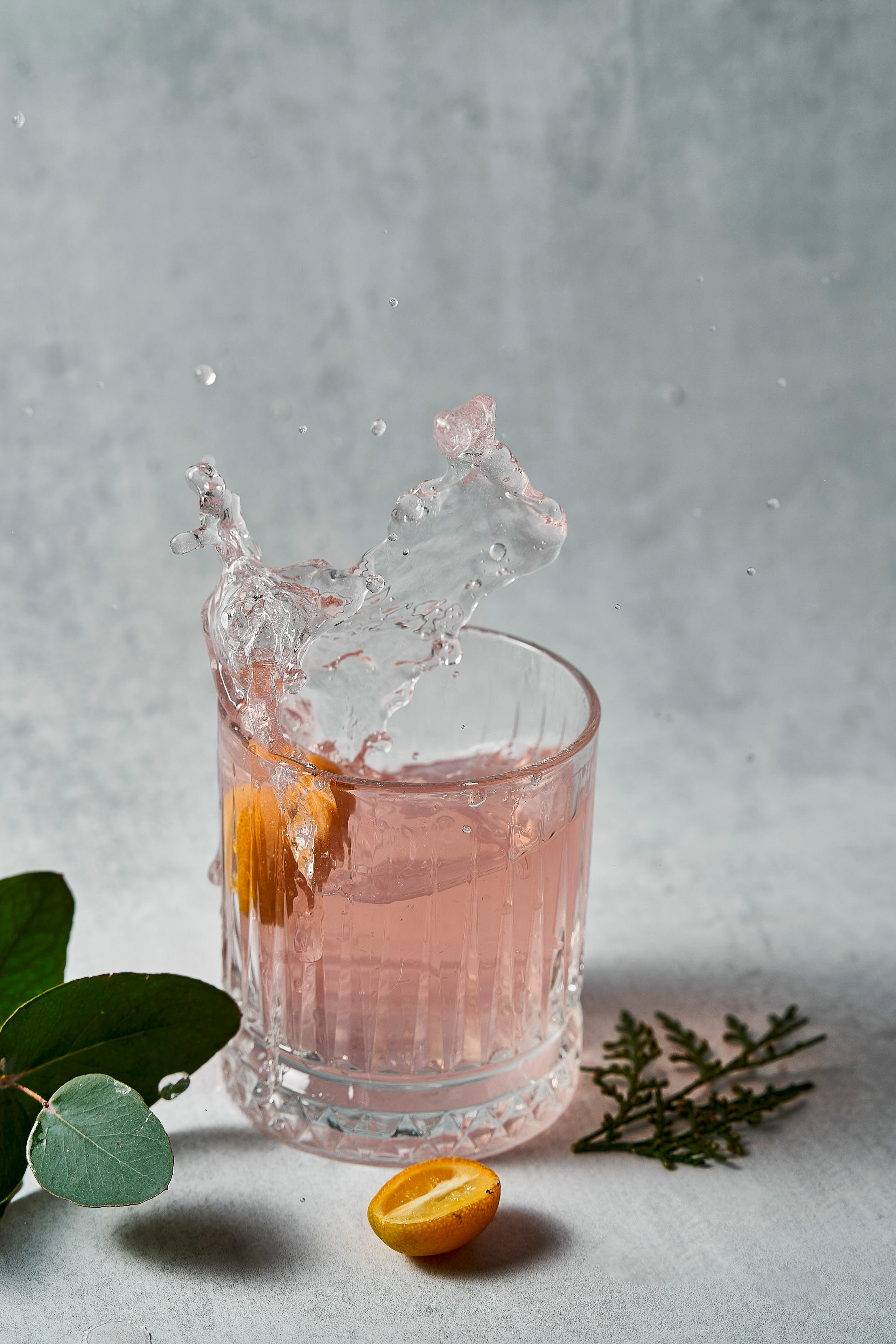 Фуд фотограф Сочи, фуд фото Адлер, фуд съёмка в Сочи, фуд фотограф Кра. Фотограф Абхазия|Цандрипш|Гагра|Сириус|Красная Поляна Артём Большаков