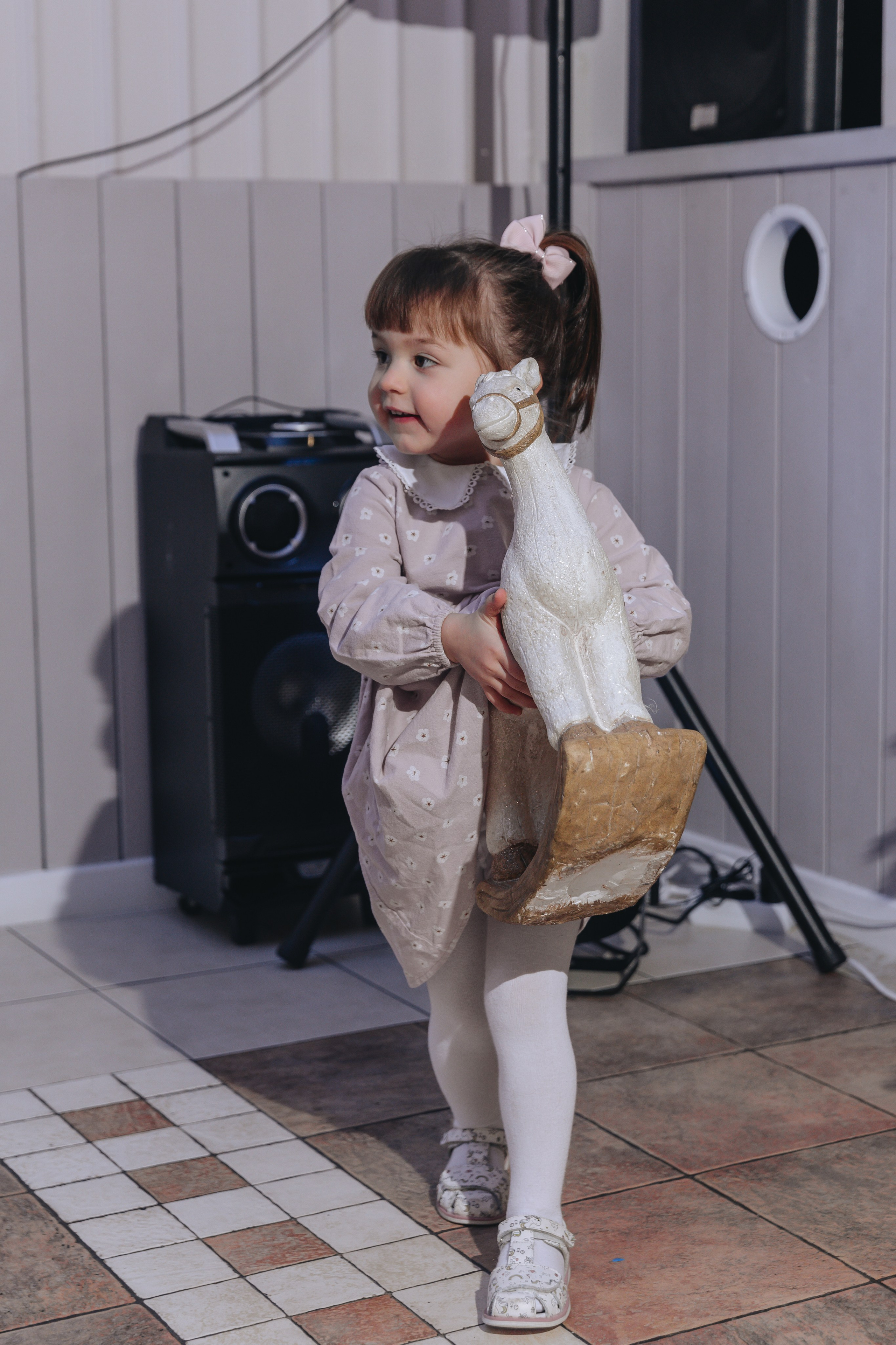 Свадьба Марина и Лю. Семейный фотограф в Санкт-Петербурге Ева Маркова