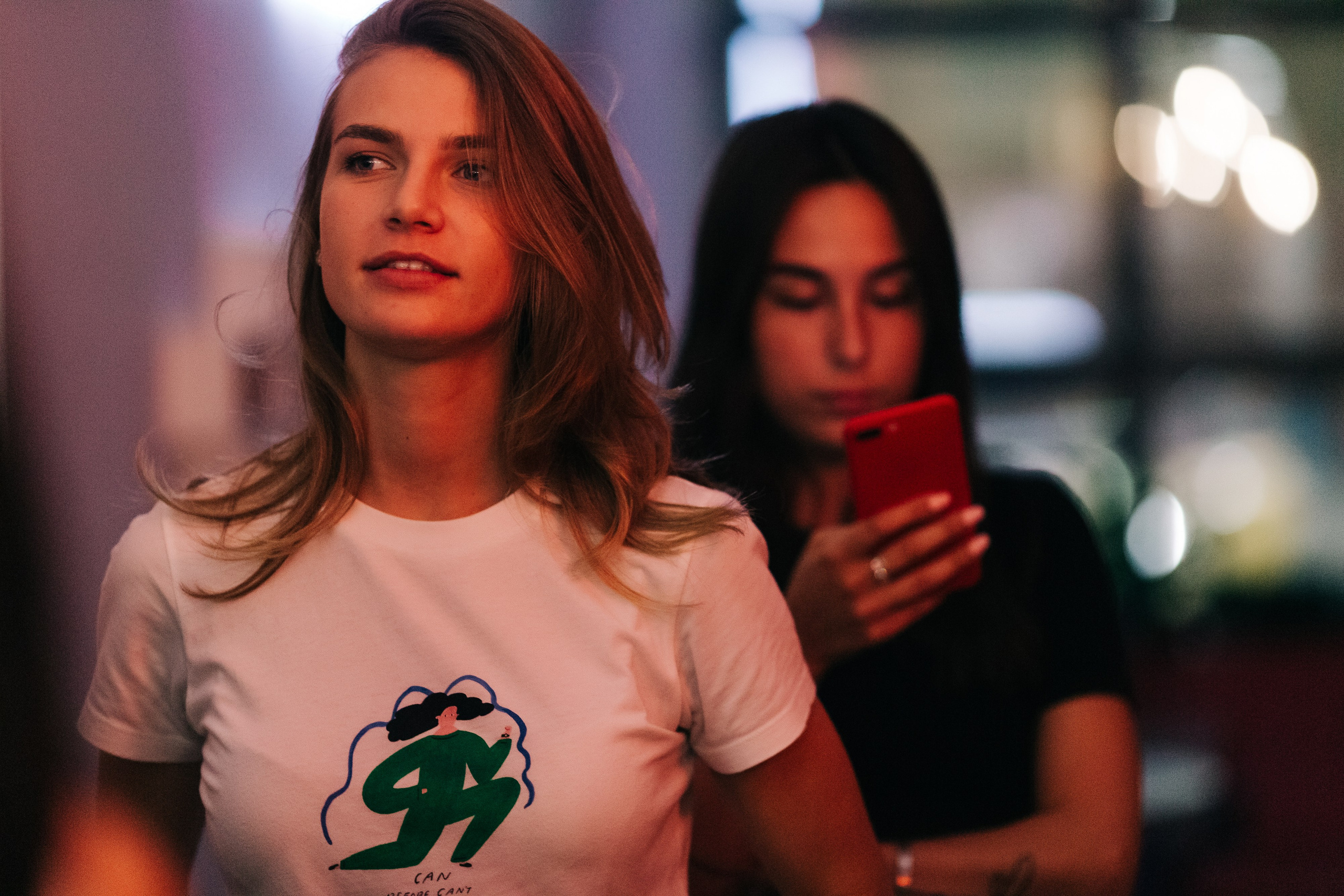 84. Фотограф Недорез Александр в Москве. Репортаж на ваших мероприятиях