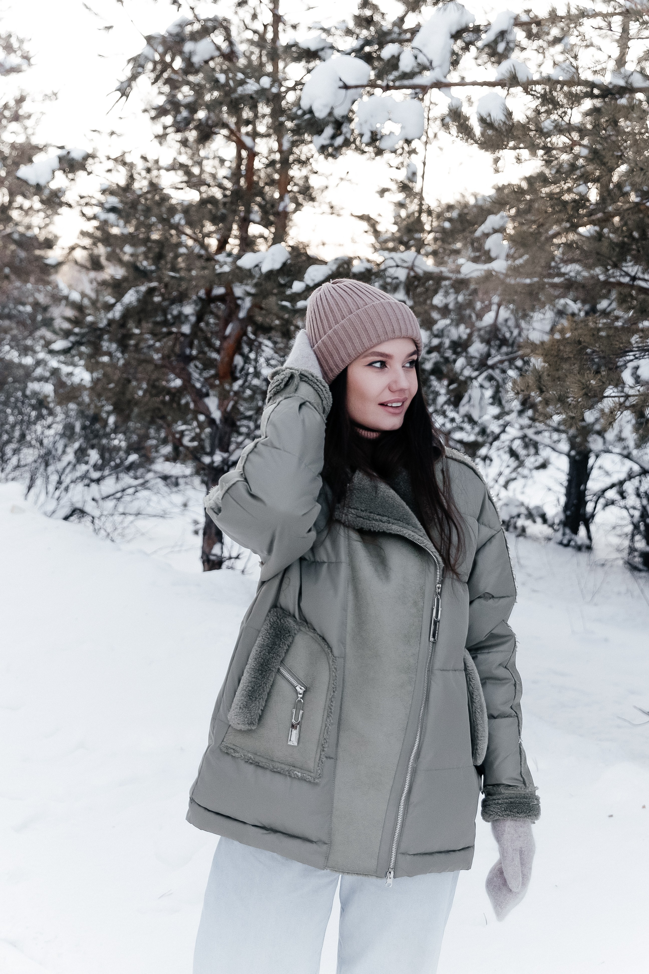 The Karpov family. Семейный и свадебный фотограф в Южноуральске Екатерина Столярова